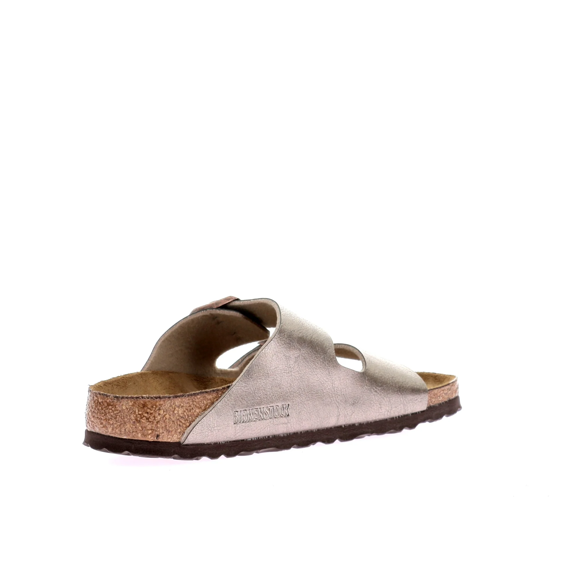 ARIZONA BIRKO-FLOR - Image 4