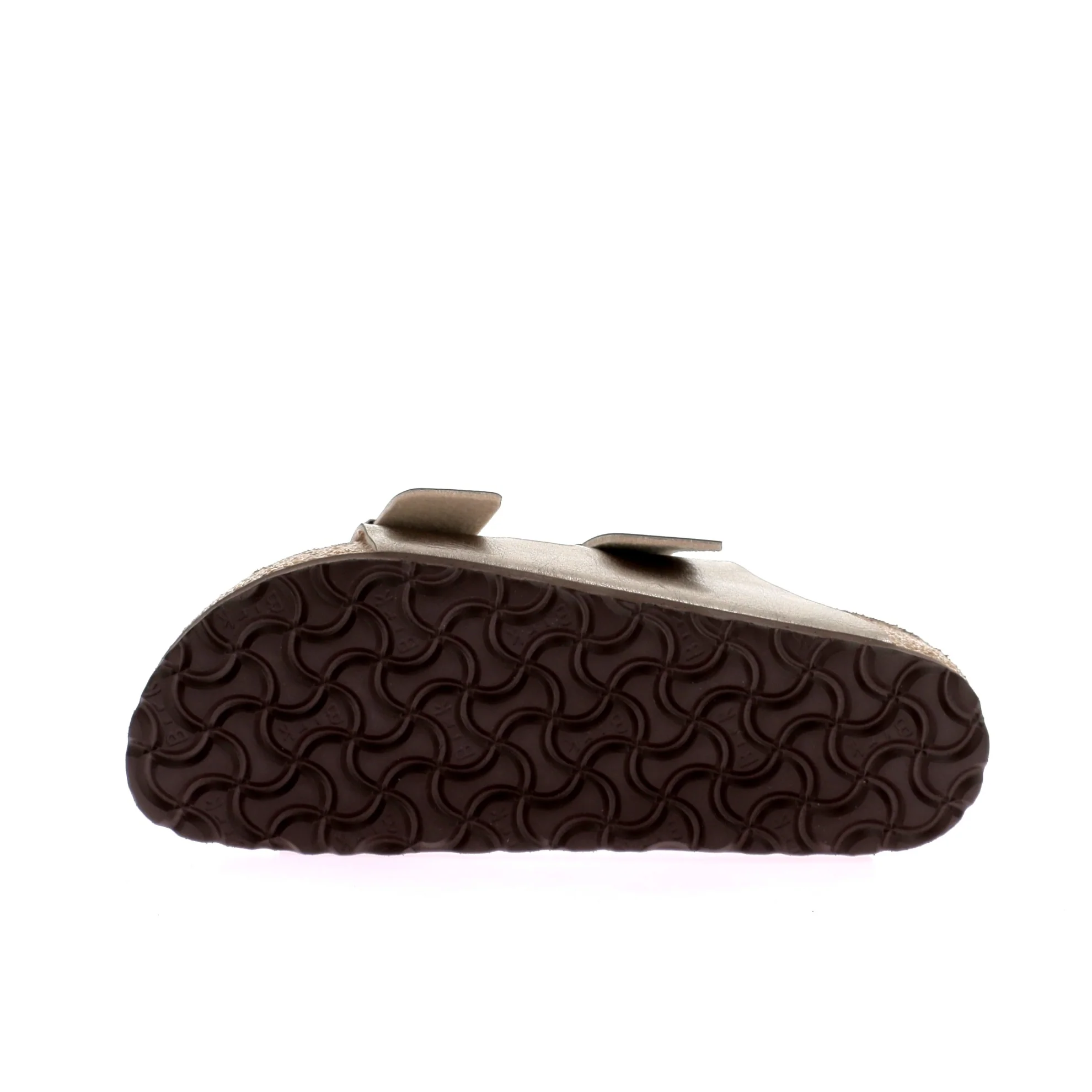 ARIZONA BIRKO-FLOR - Image 6
