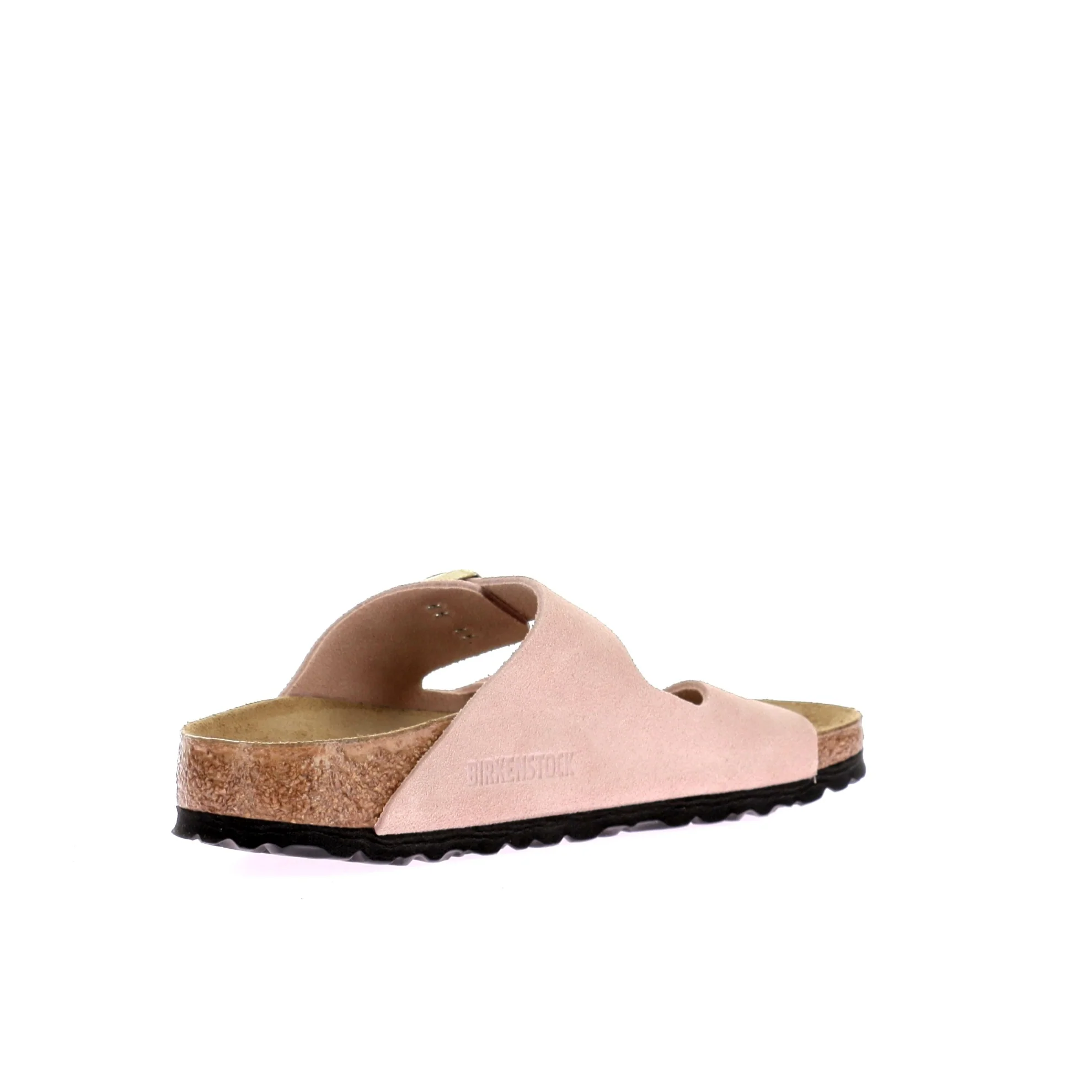 ARIZONA LEVE - Image 4
