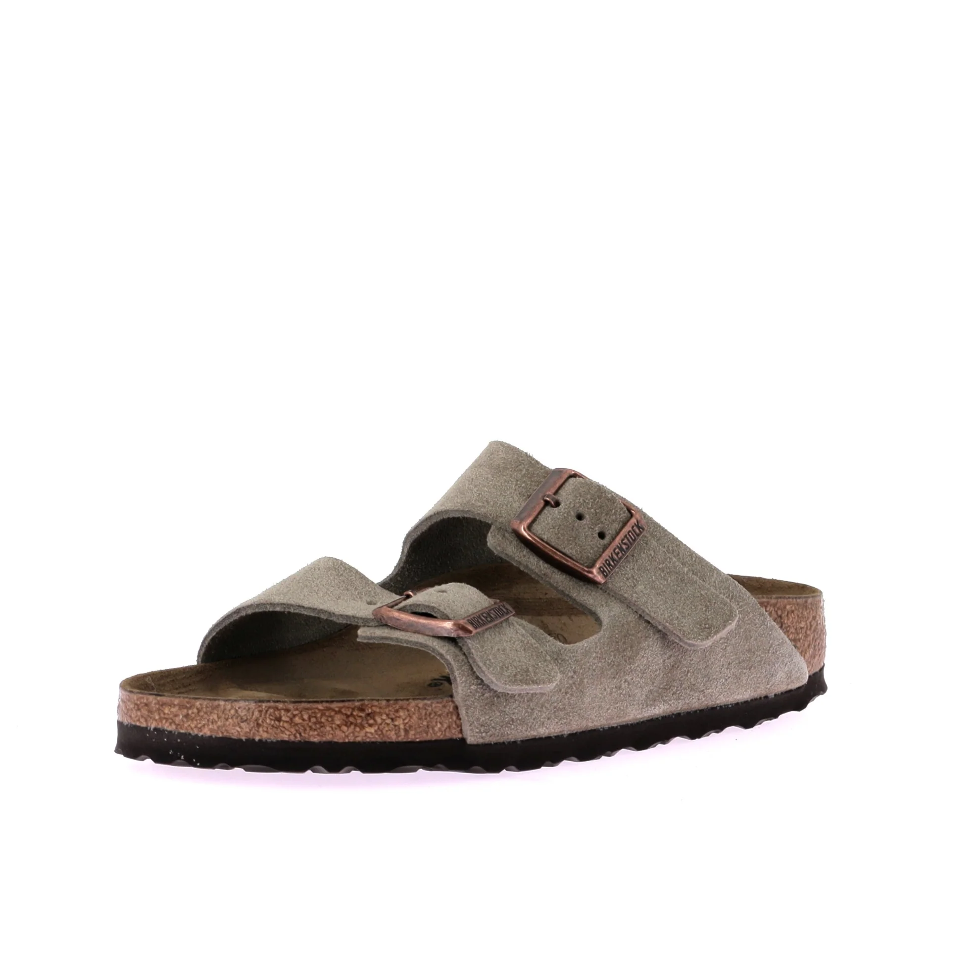 ARIZONA LEVE - Image 2