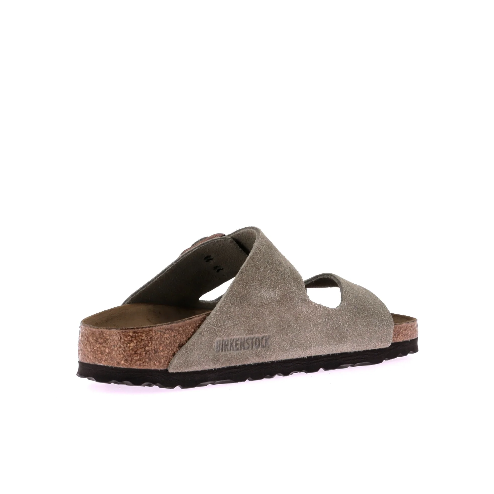 ARIZONA LEVE - Image 4
