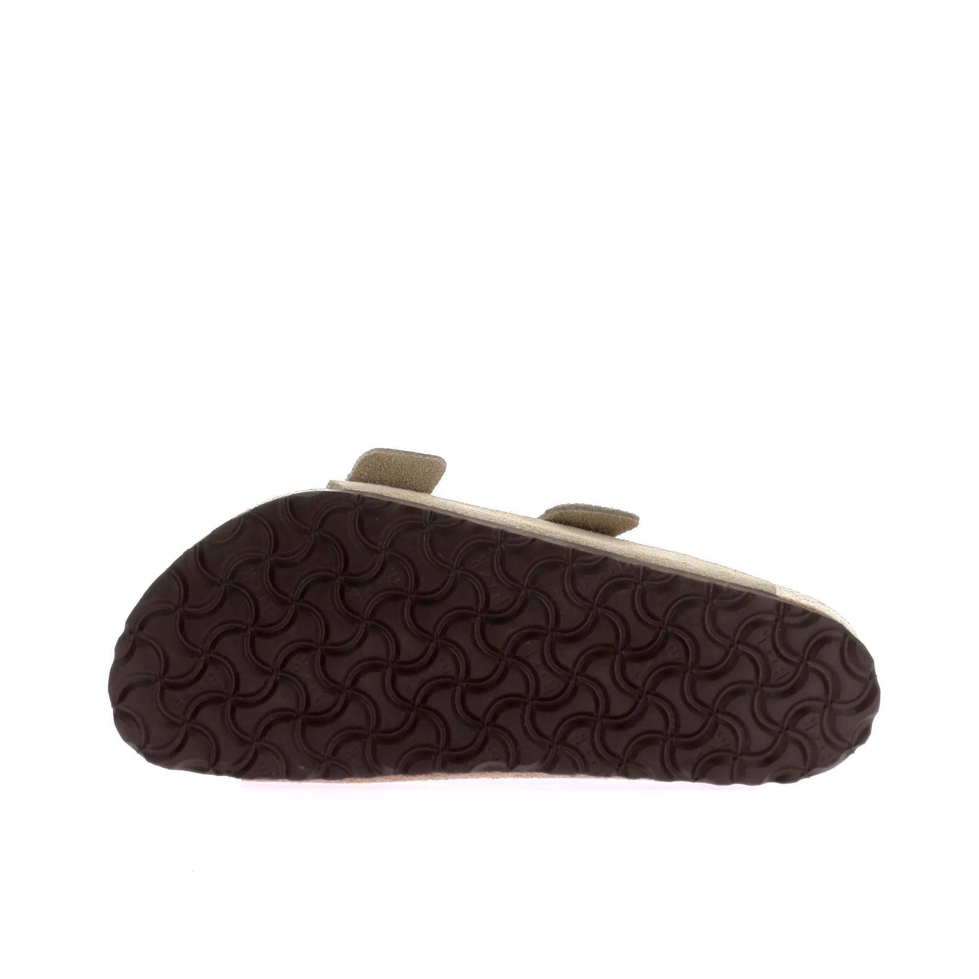 ARIZONA SUEDE LEATHER - Image 6