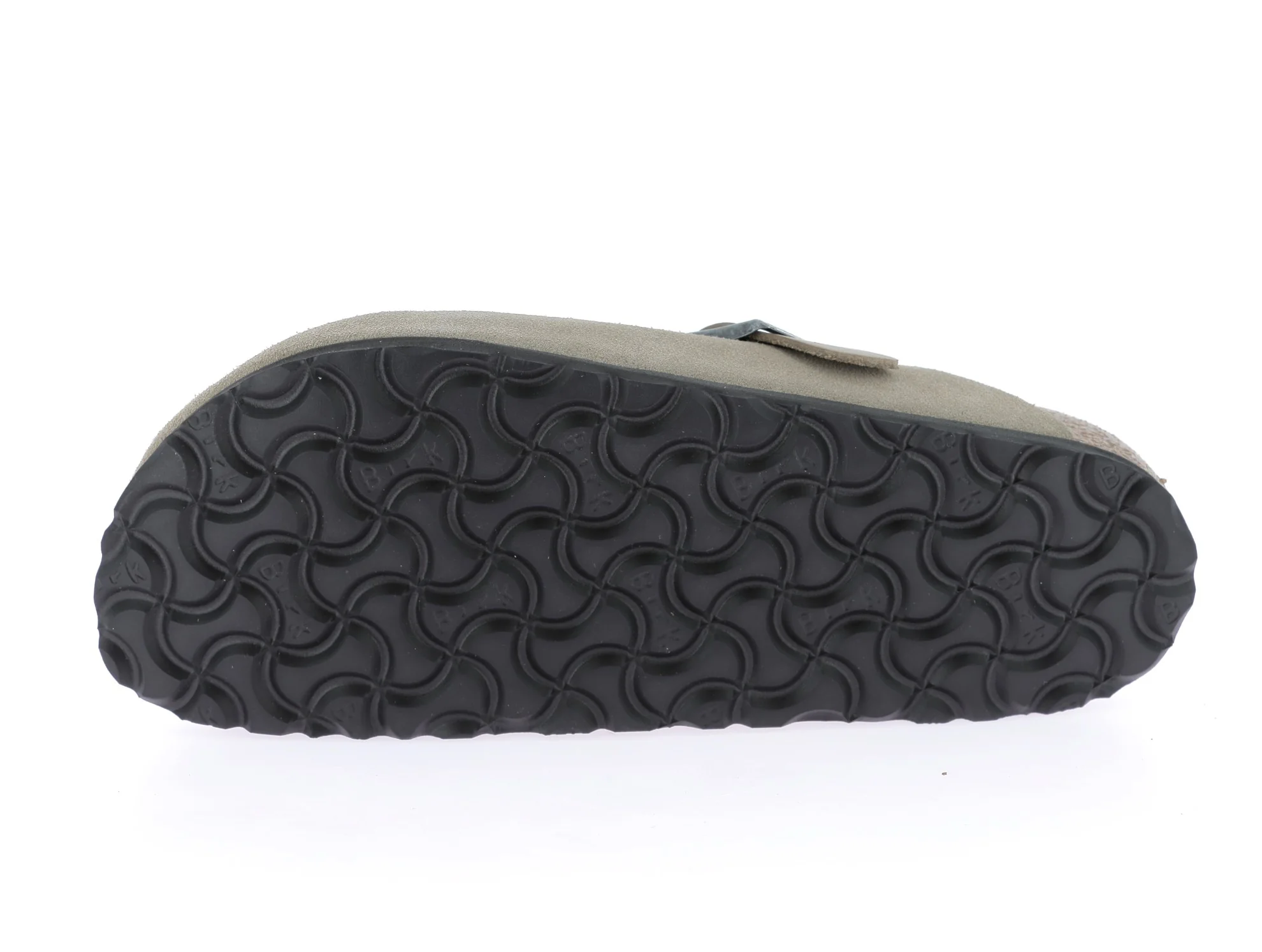 BOSTON leve braided - Image 6