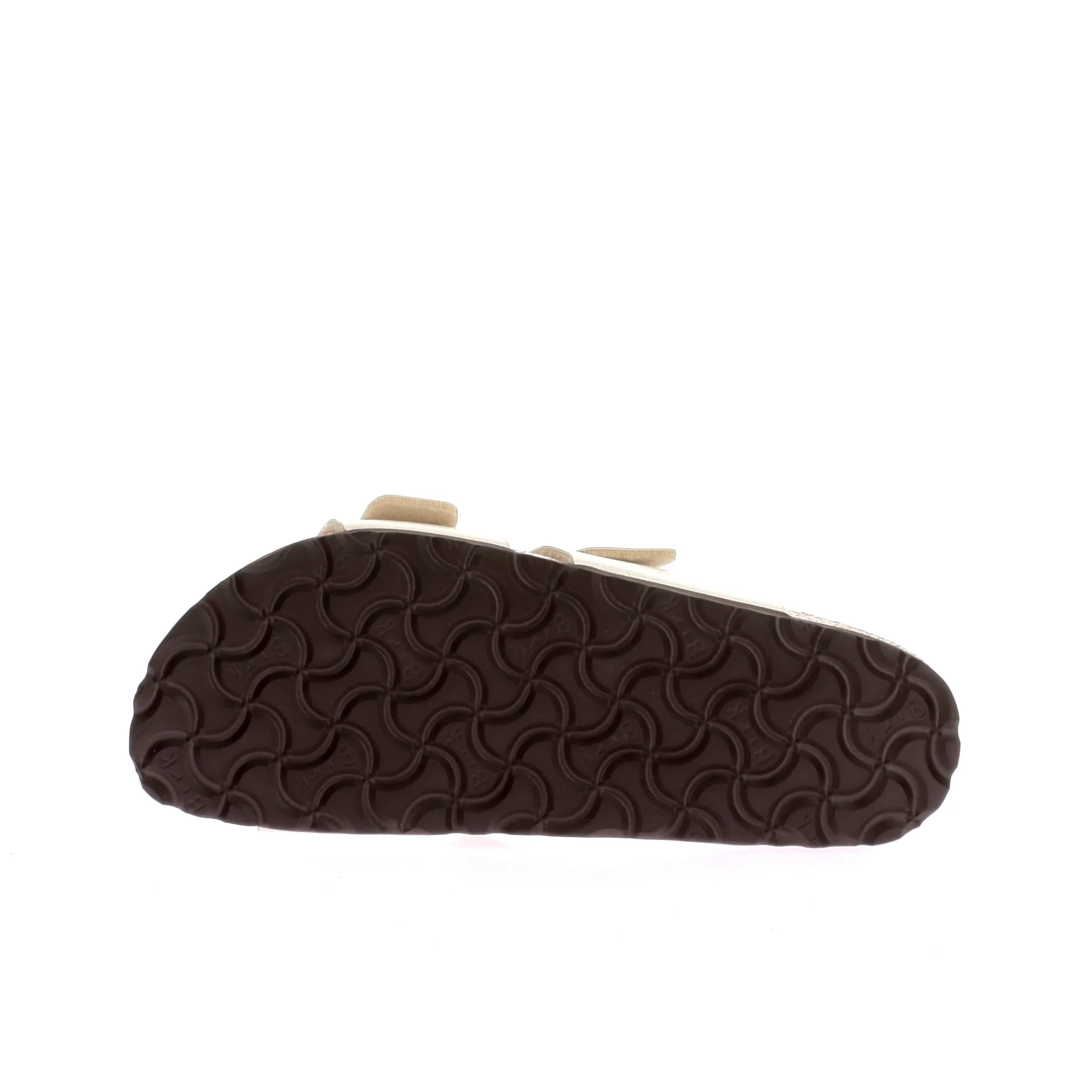 SYDNEY CUSHION BUCKLE BIRKO-FLOR - Image 6