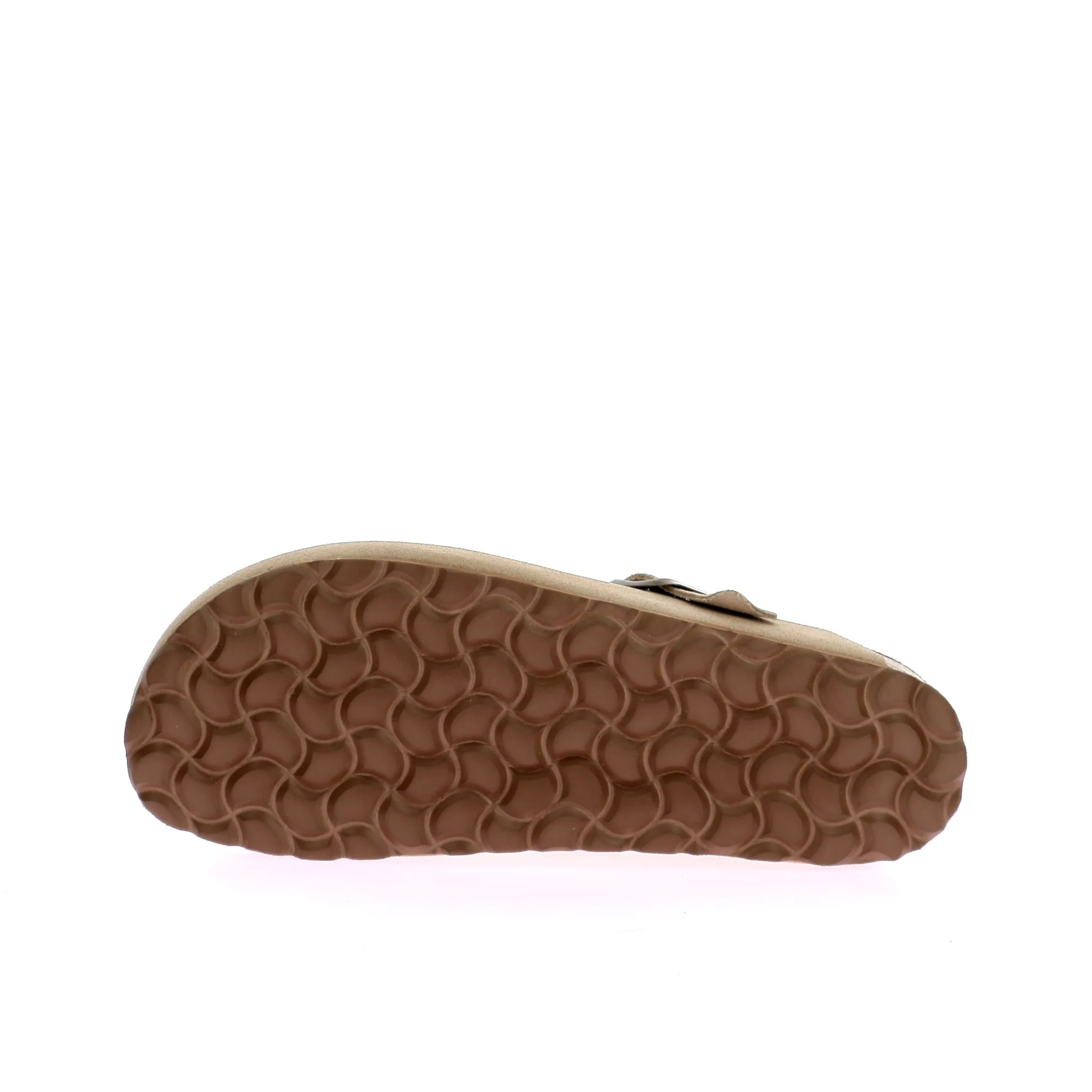 0355H - Image 6
