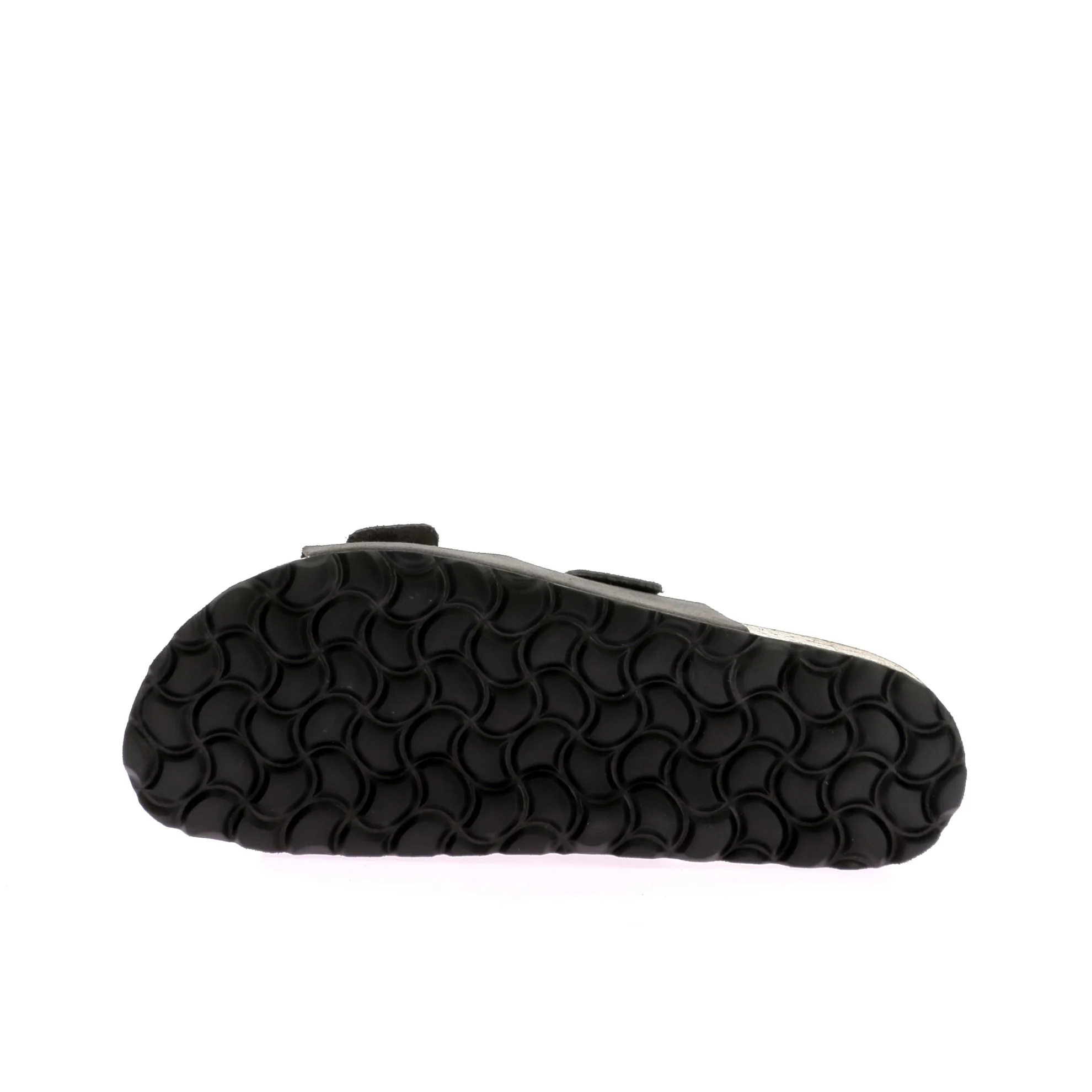 2878H - Image 6