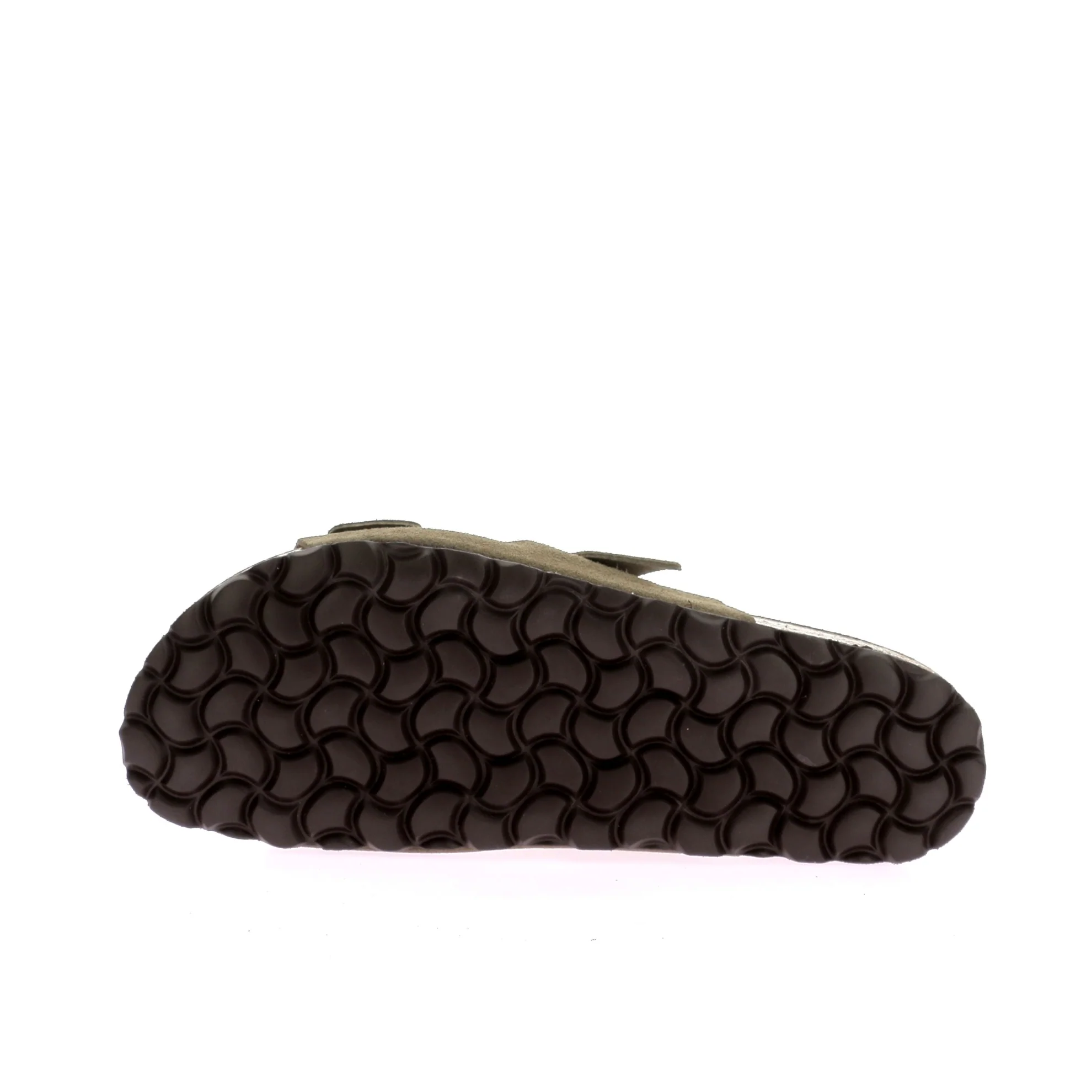 2878H - Image 6