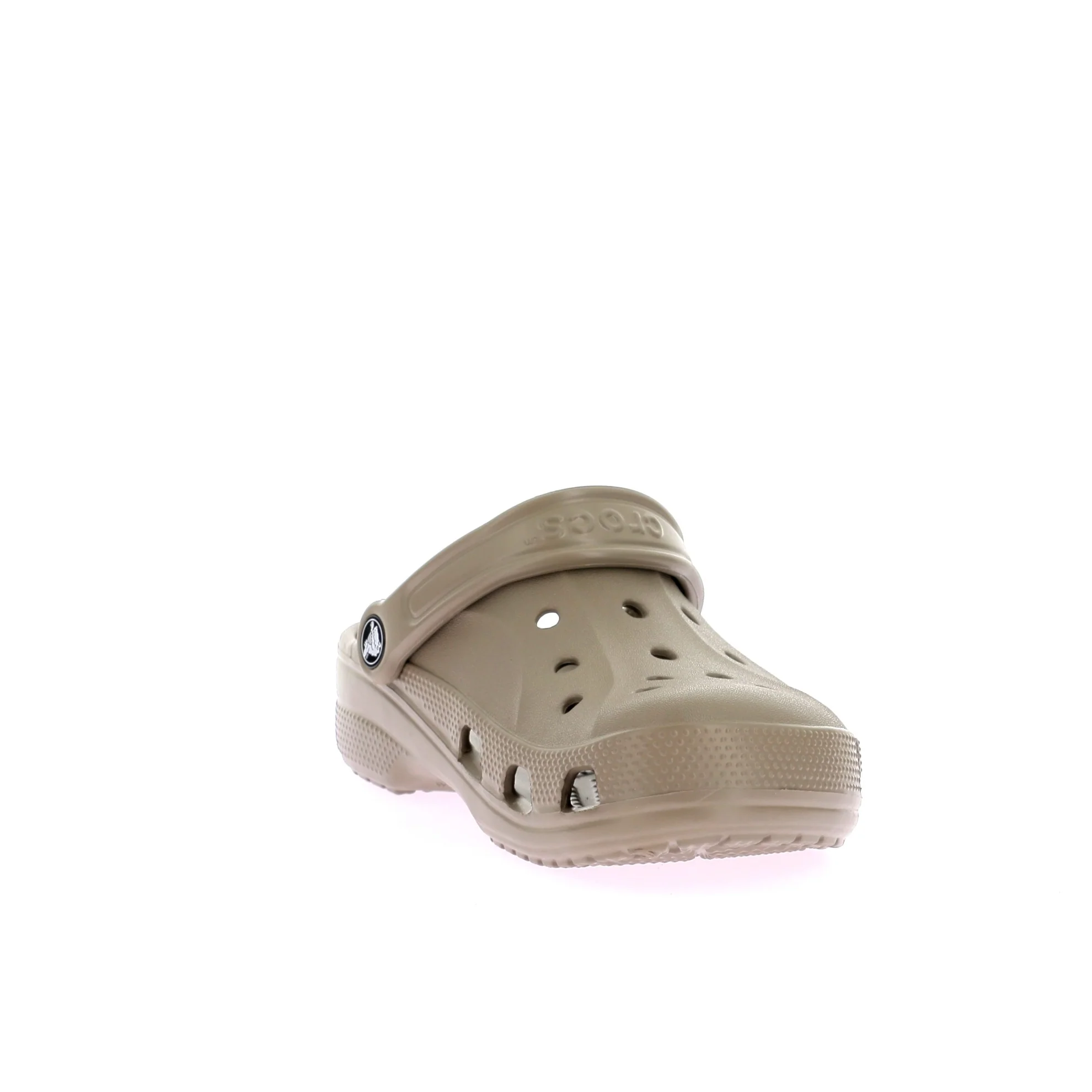 BAYA CLOG - Image 3