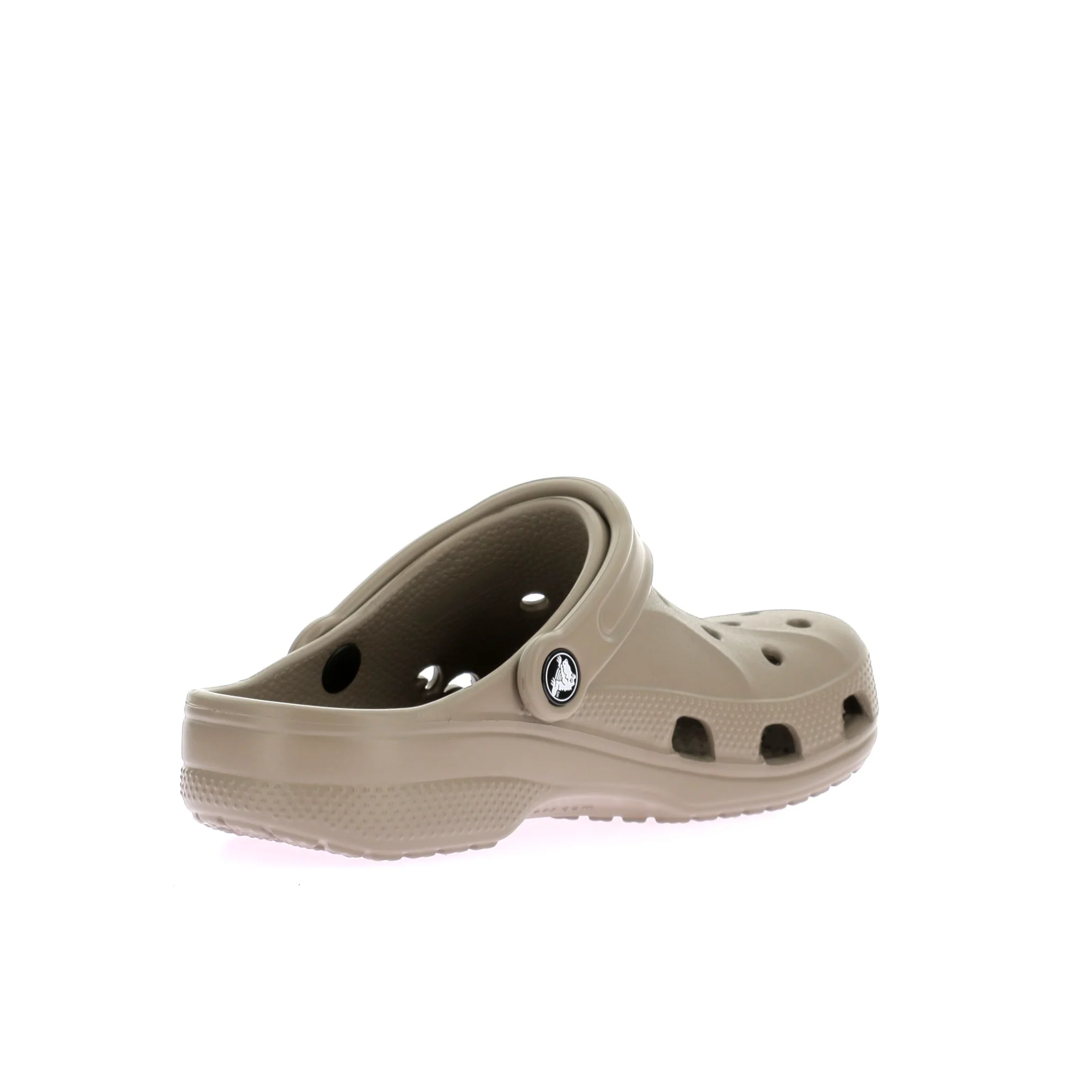 BAYA CLOG - Image 4