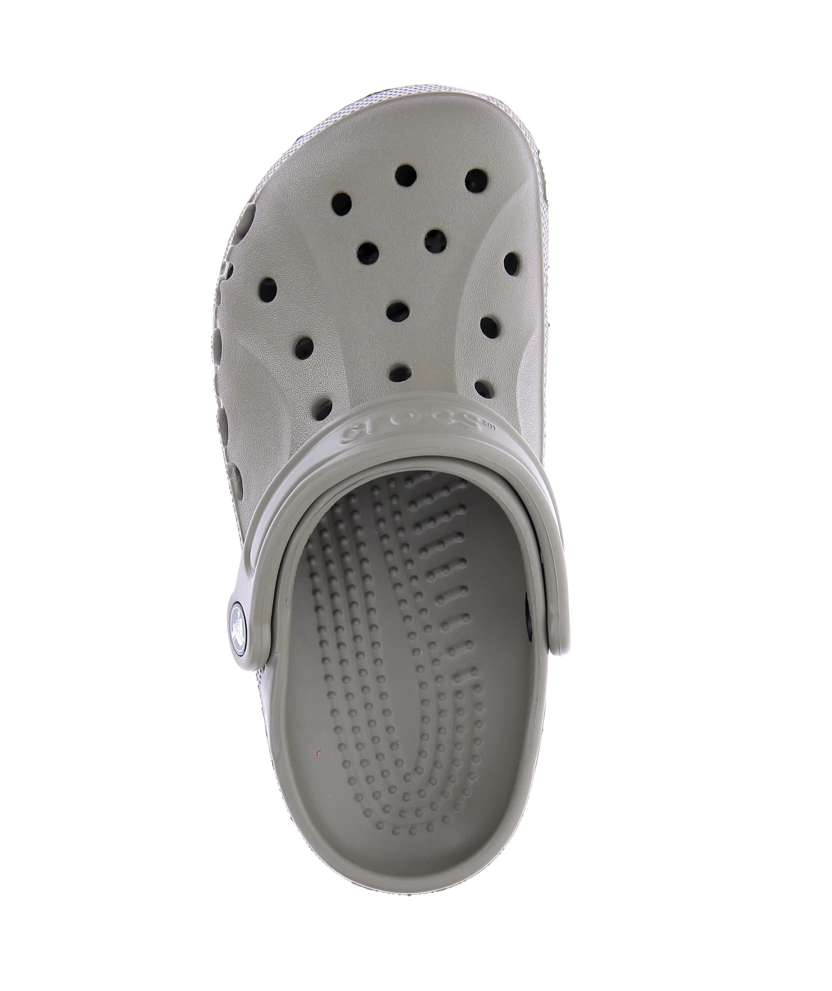 BAYA CLOG - Image 5