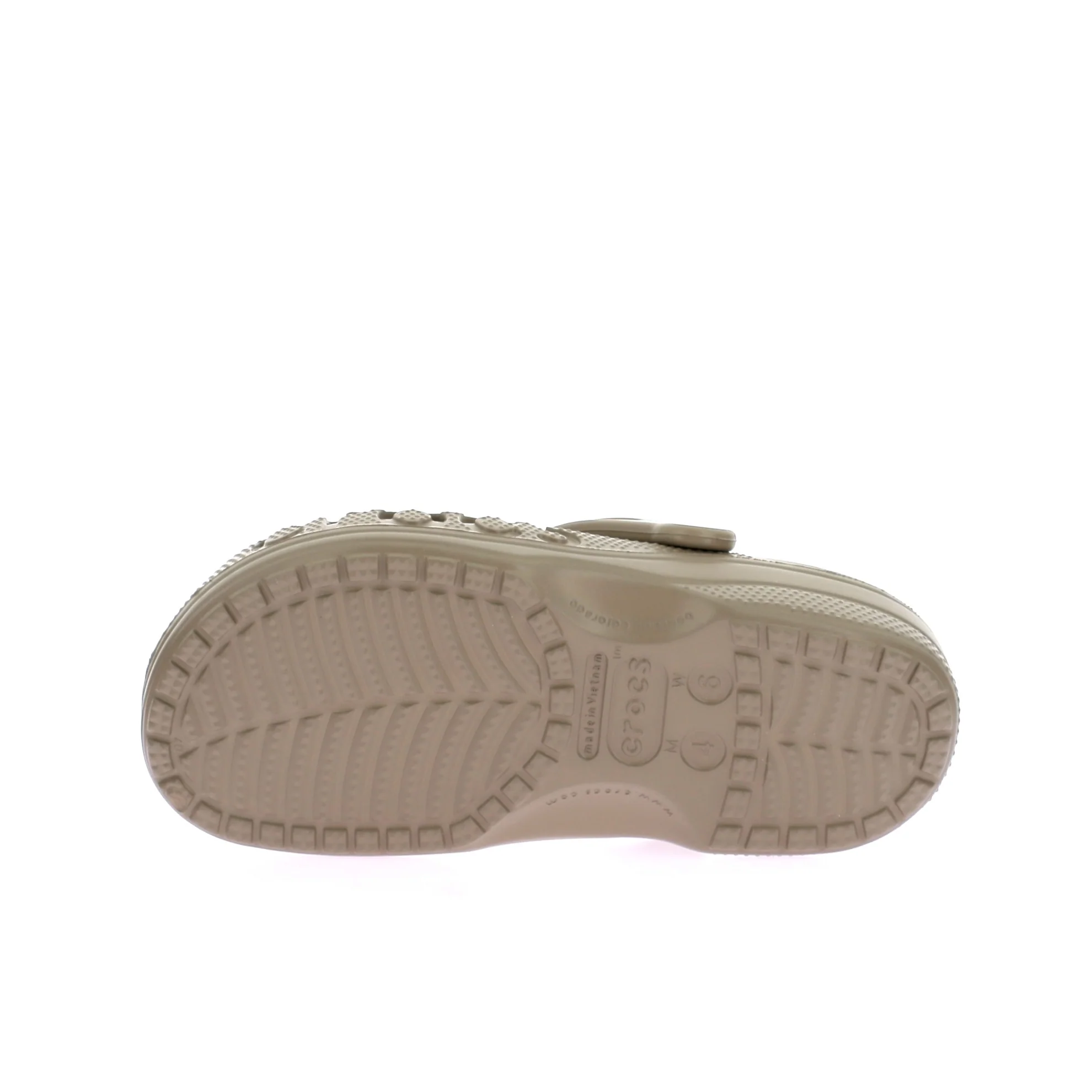 BAYA CLOG - Image 6