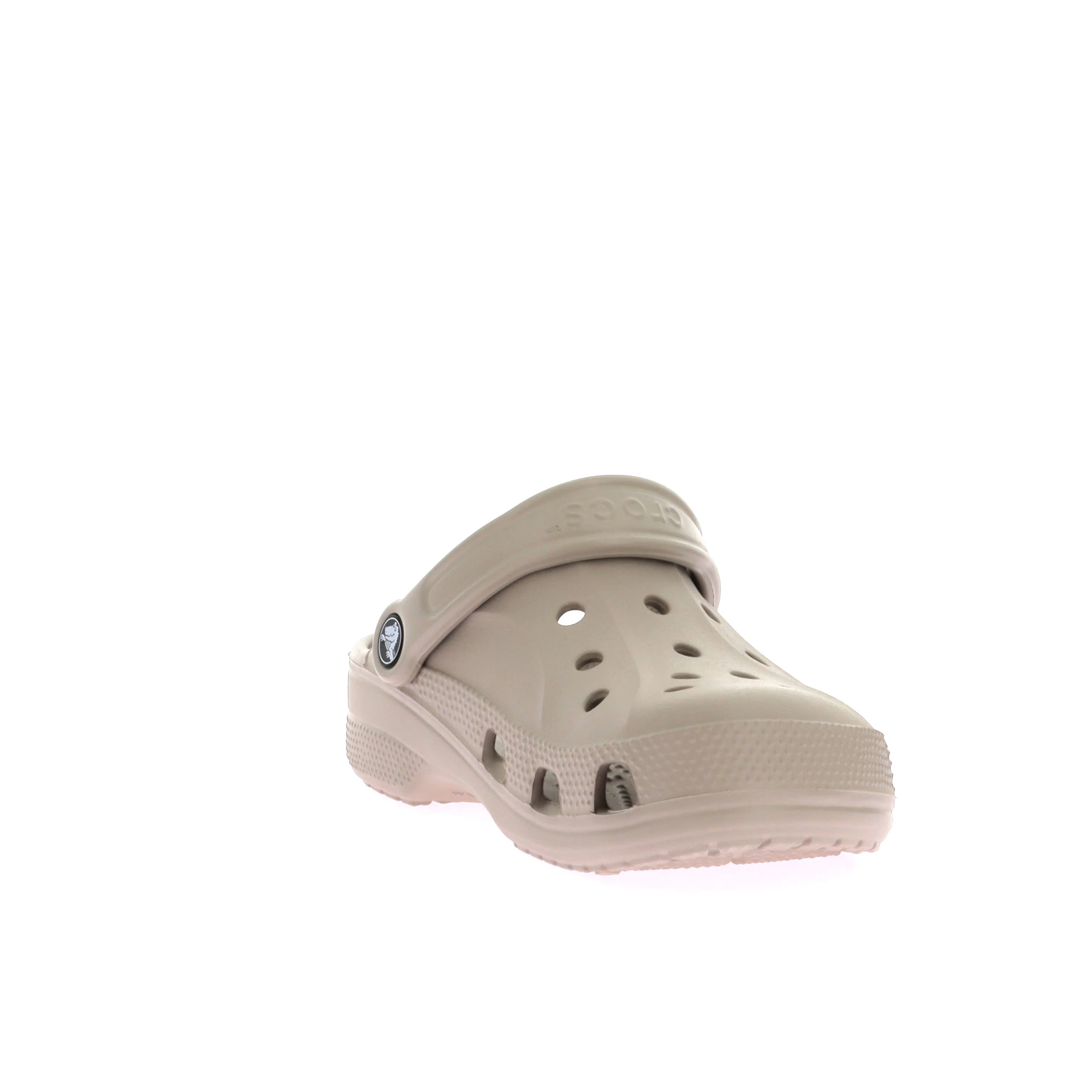 BAYA CLOG - Image 3