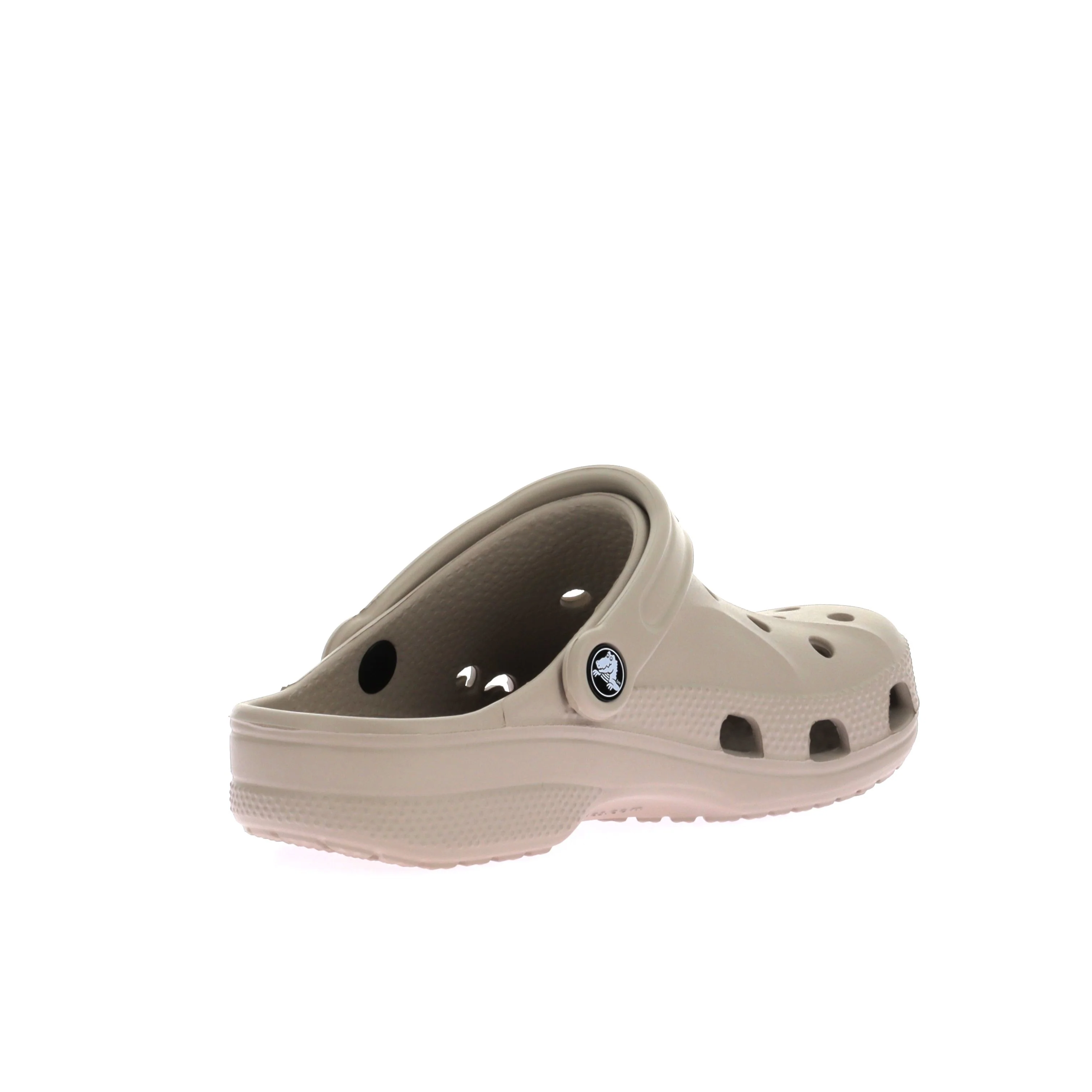 BAYA CLOG - Image 4