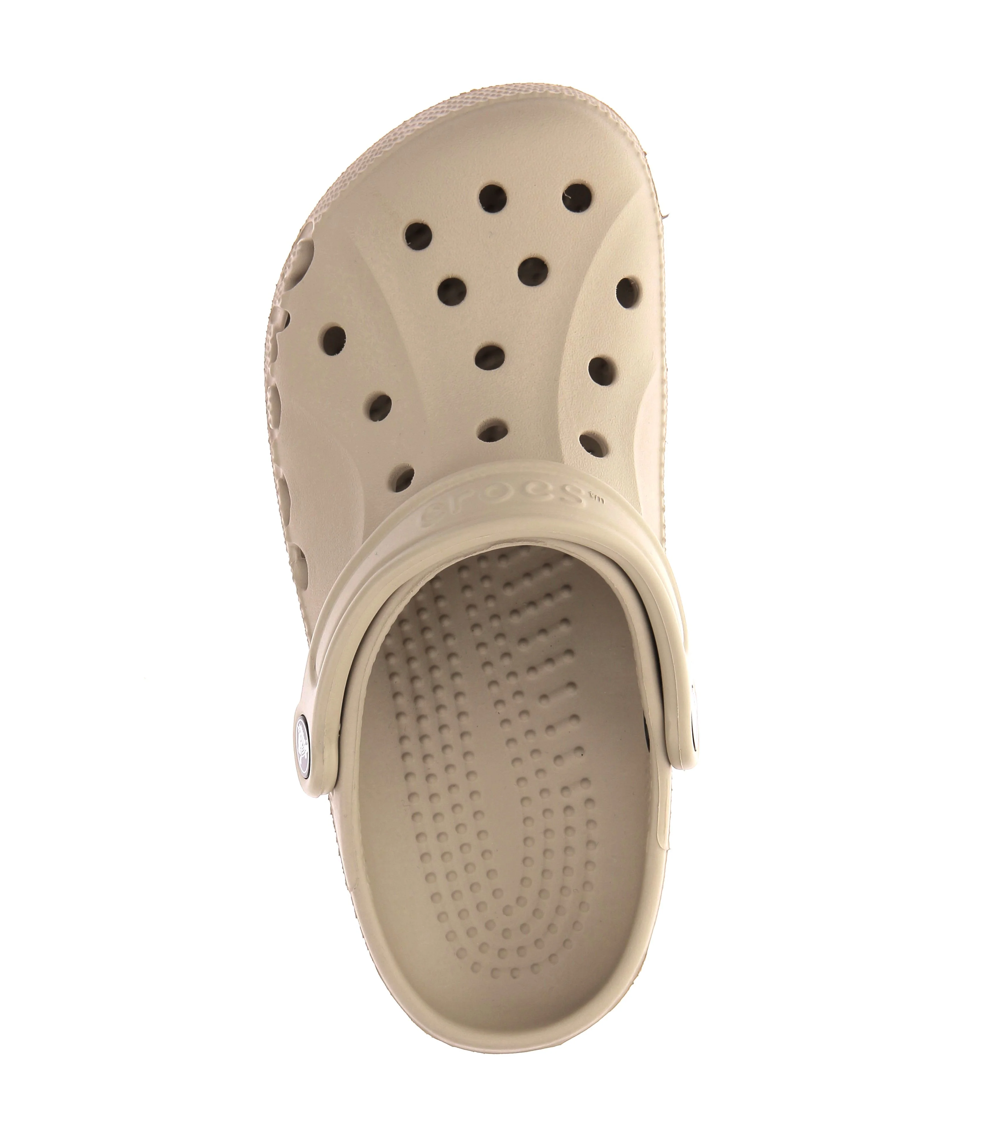 BAYA CLOG - Image 5