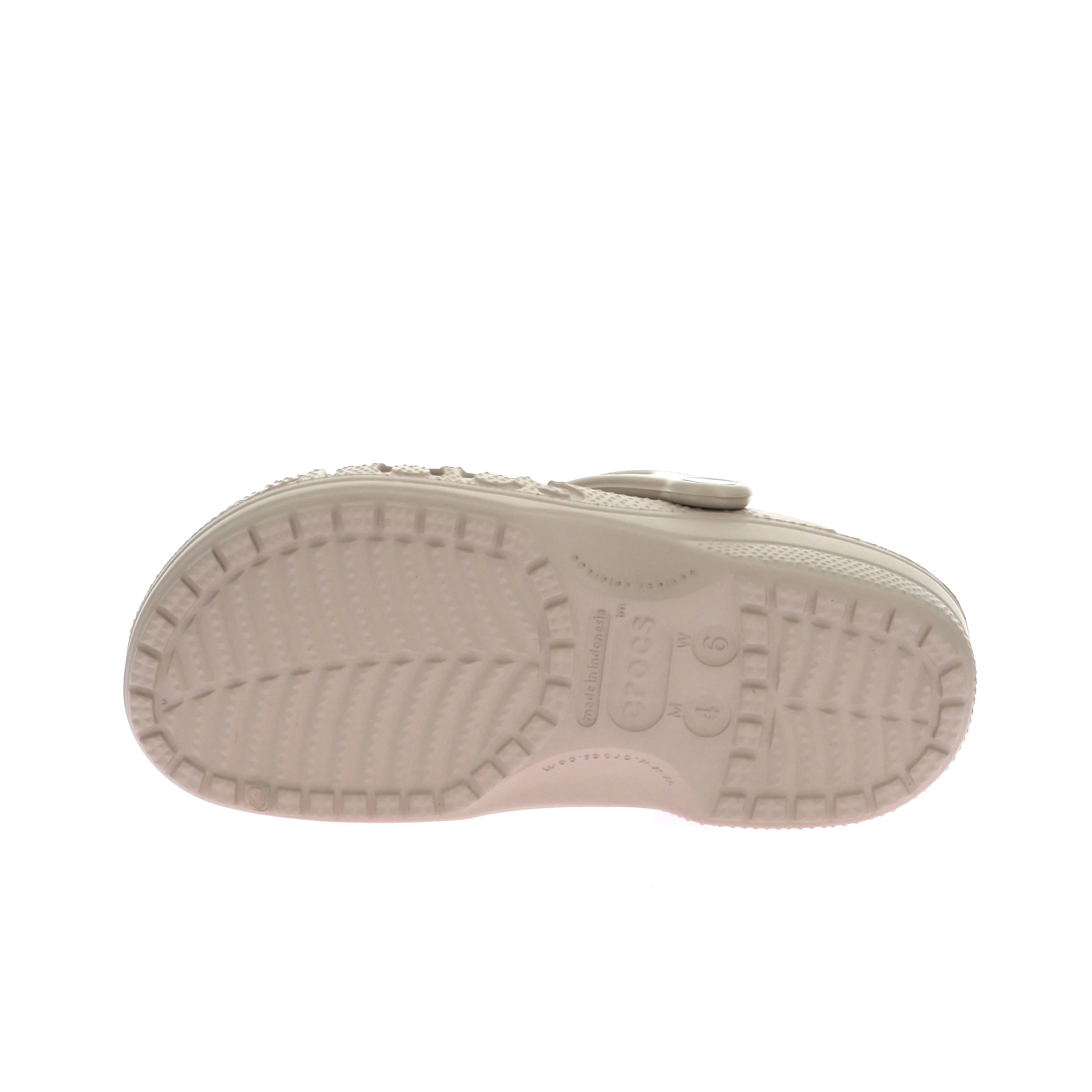 BAYA CLOG - Image 6