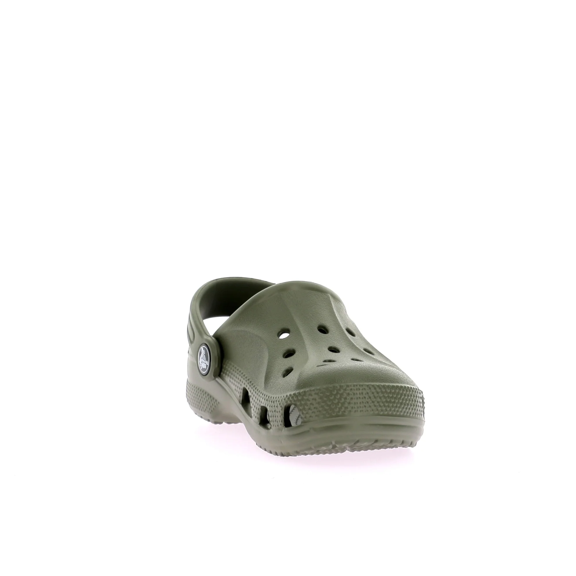 BAYA CLOG - Image 3