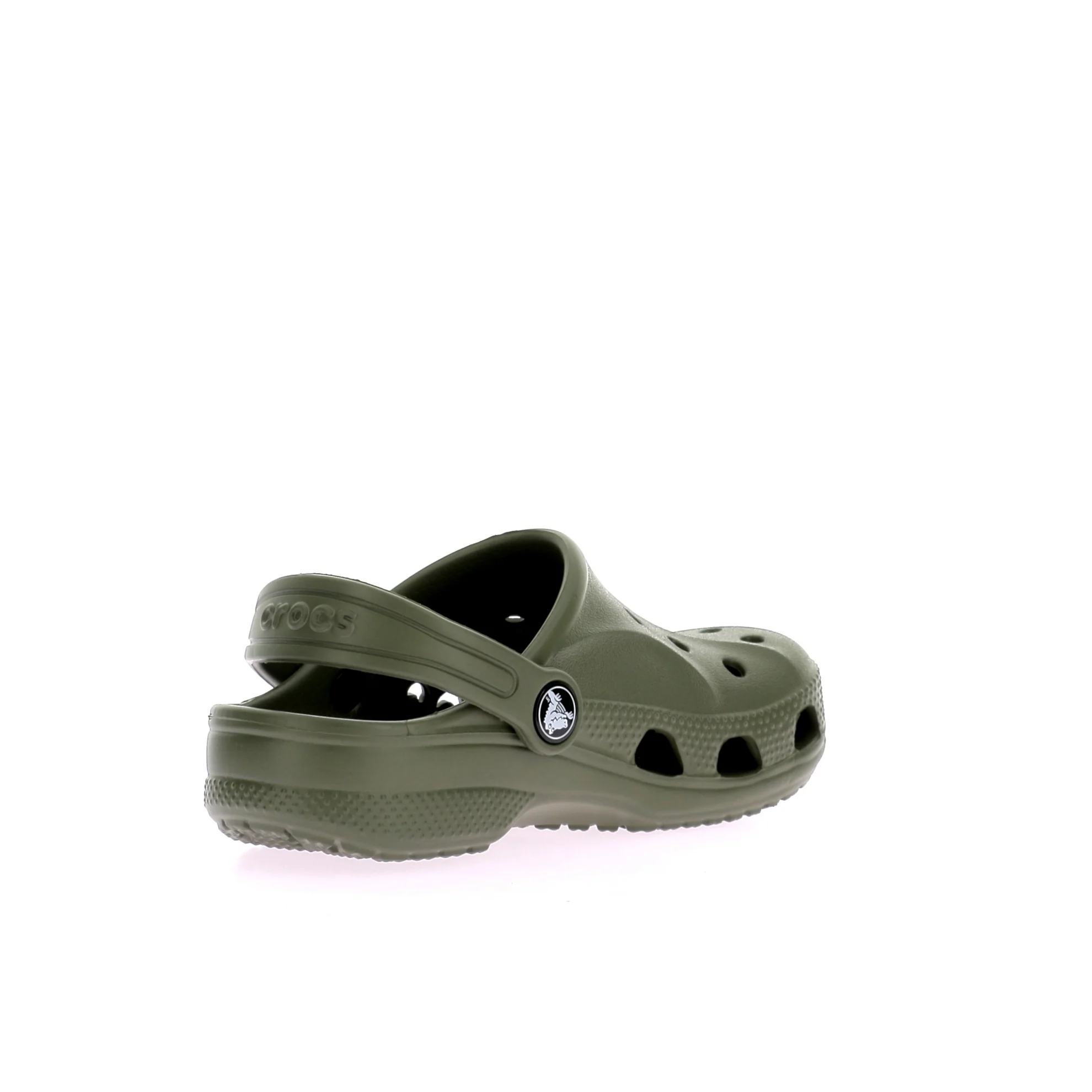 BAYA CLOG - Image 4