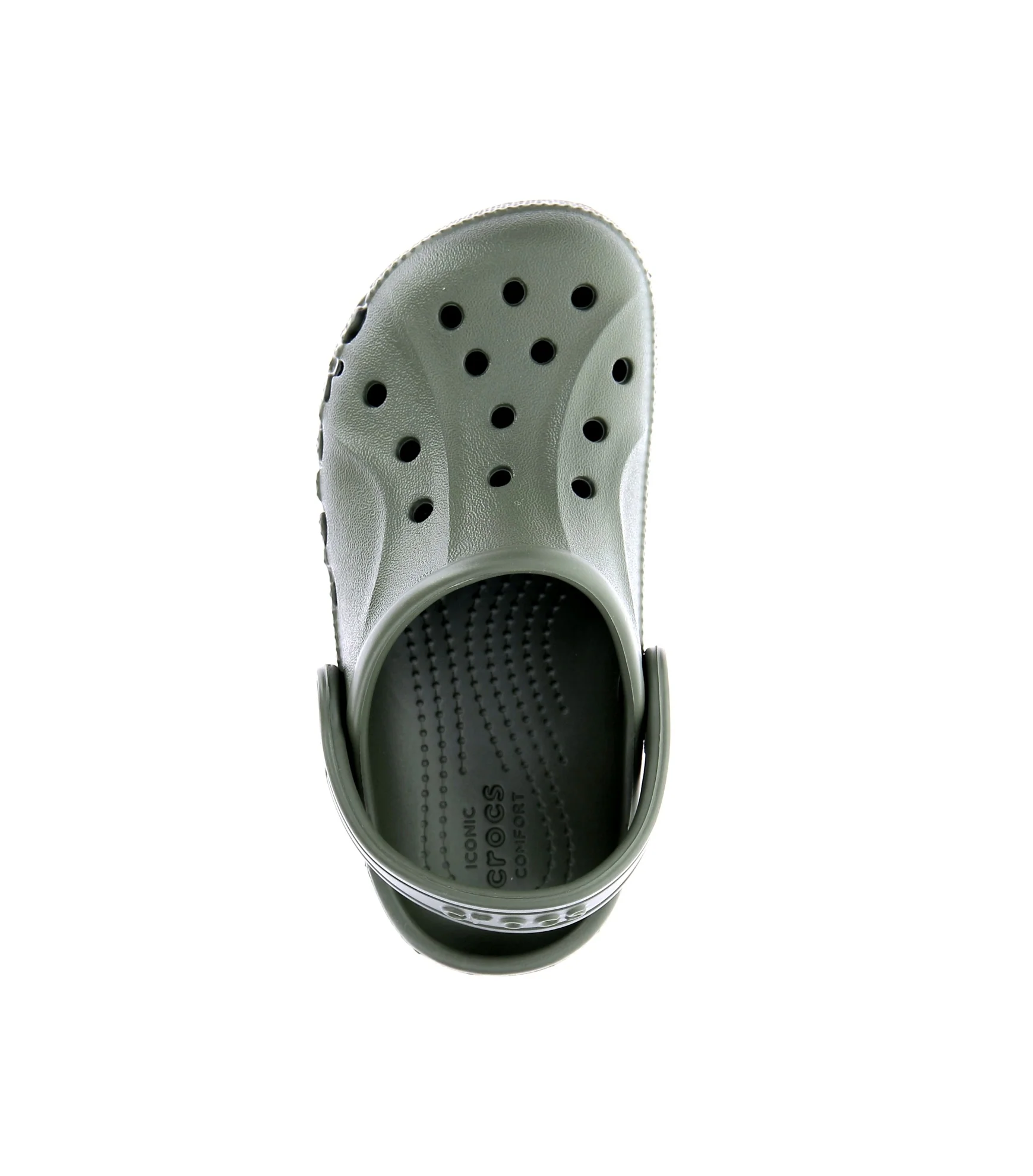 BAYA CLOG - Image 5