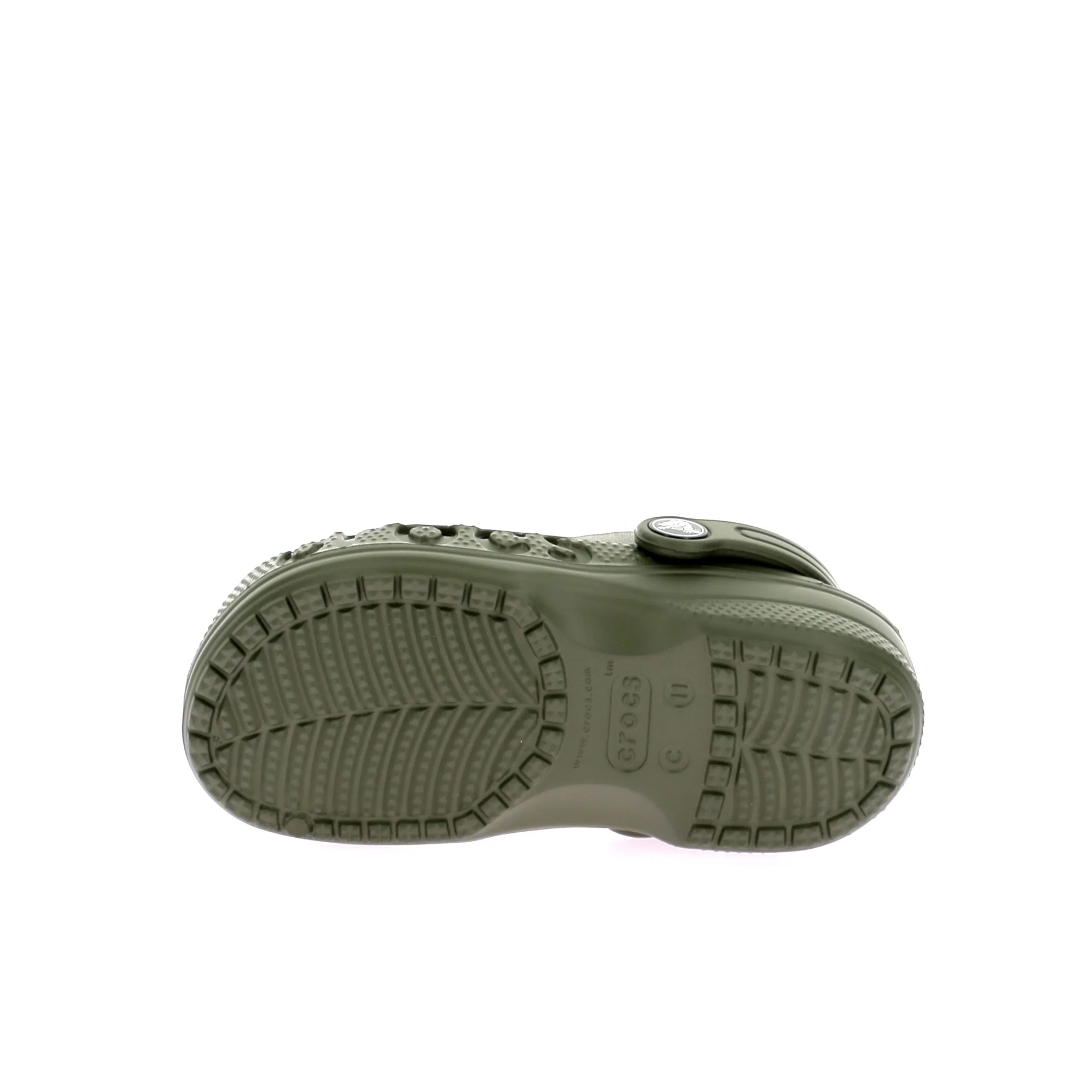 BAYA CLOG - Image 6