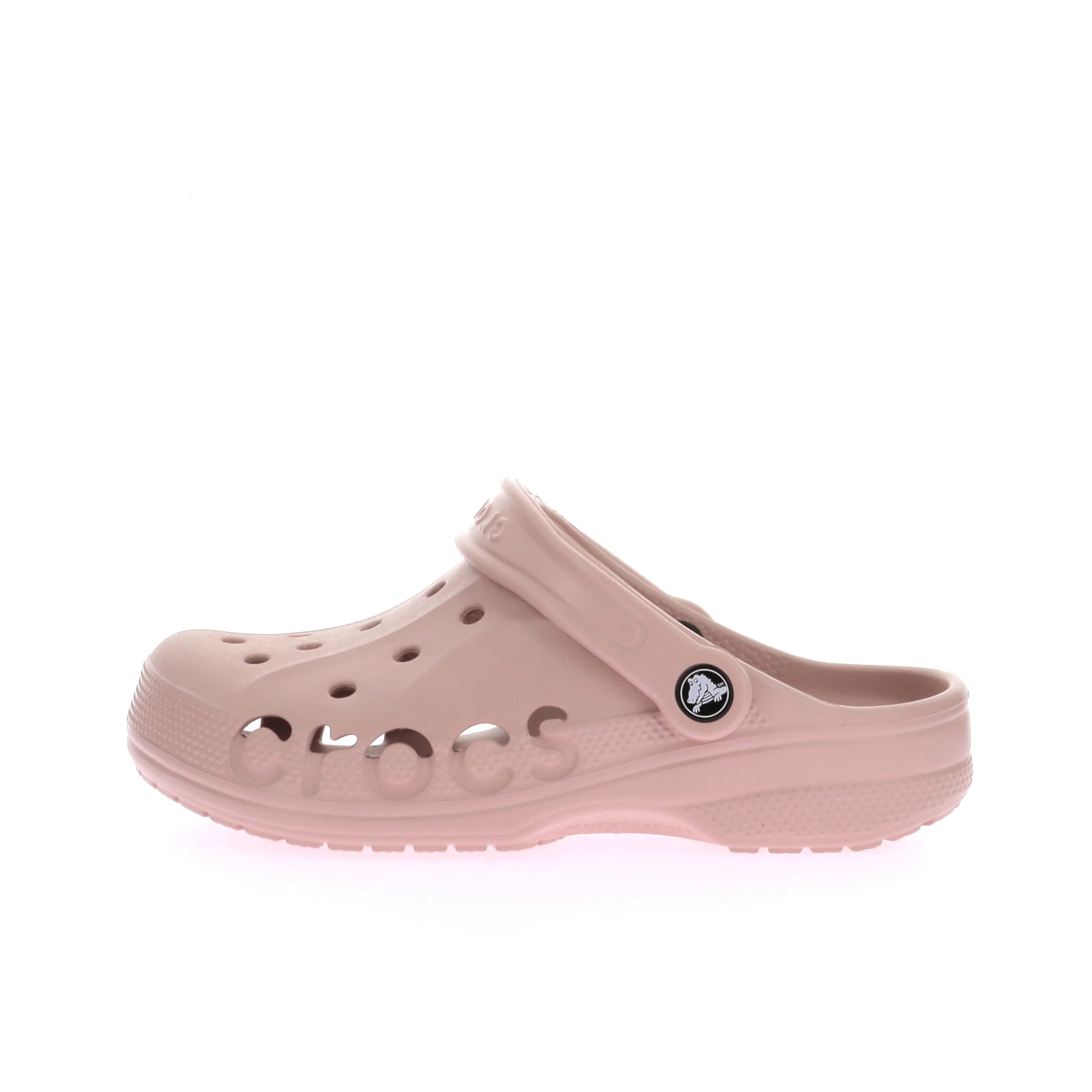 BAYA CLOG