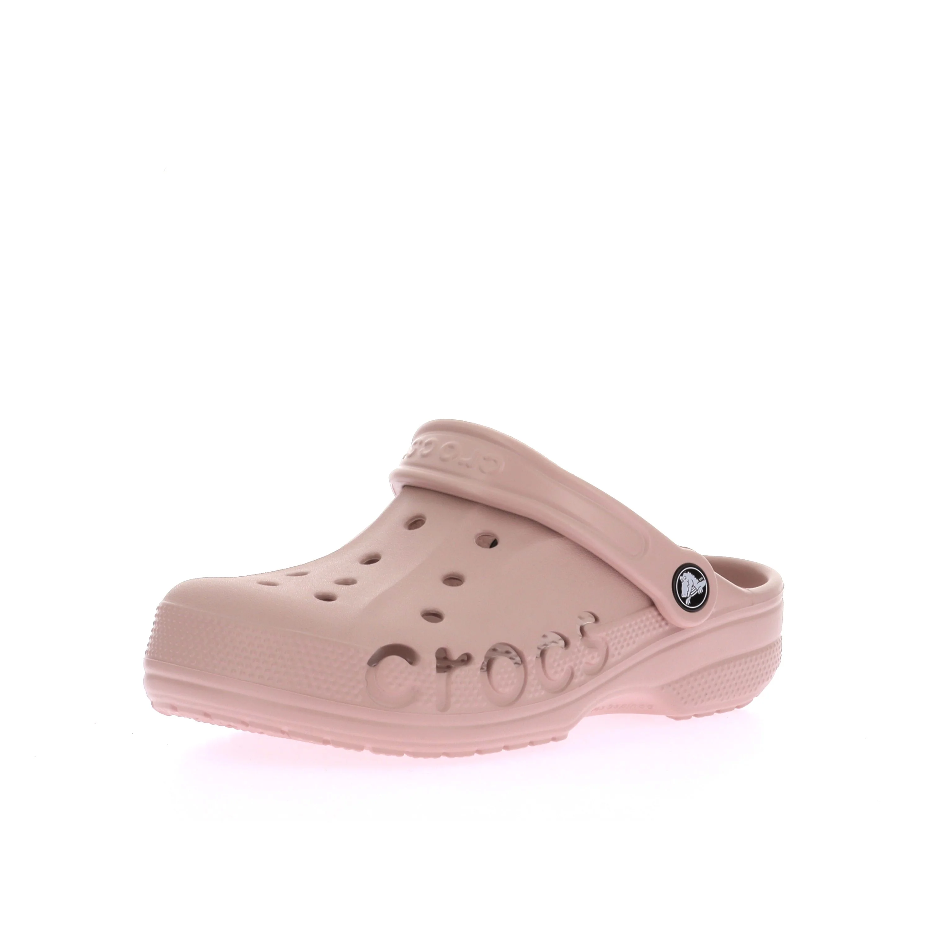 BAYA CLOG - Image 2