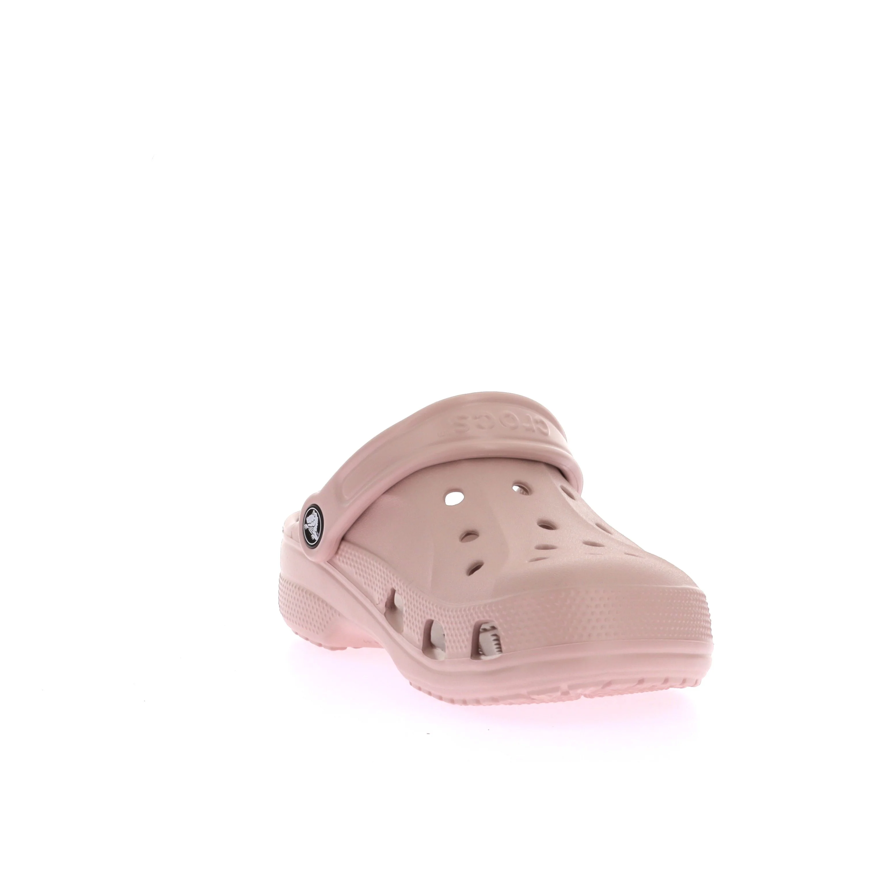 BAYA CLOG - Image 3