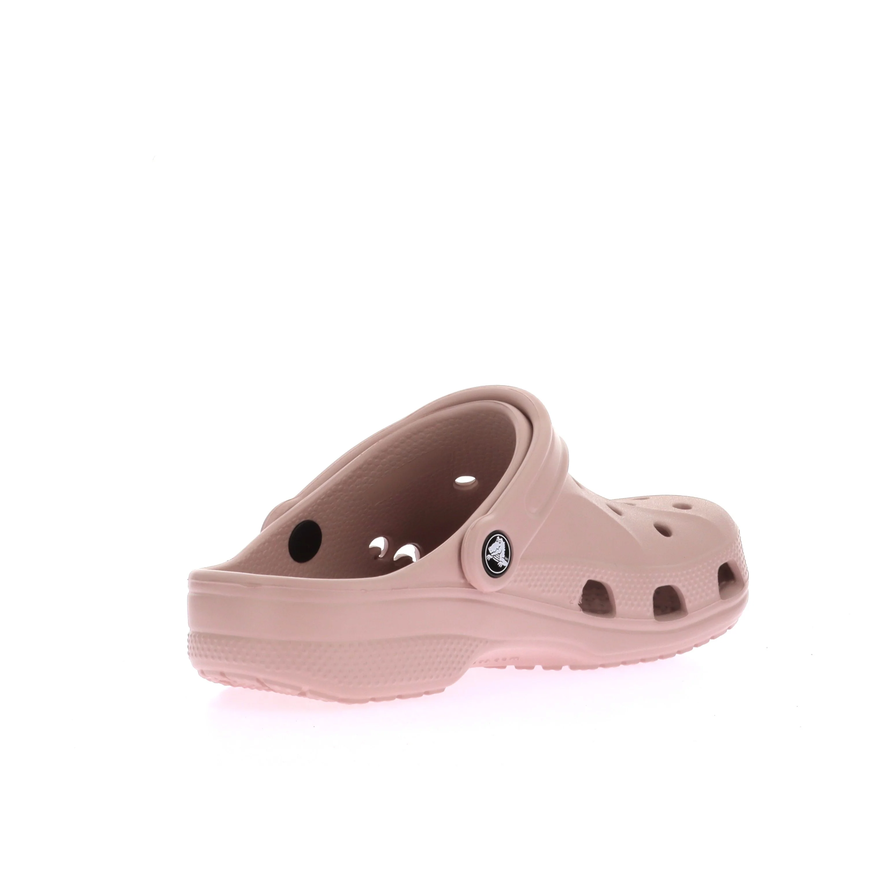 BAYA CLOG - Image 4