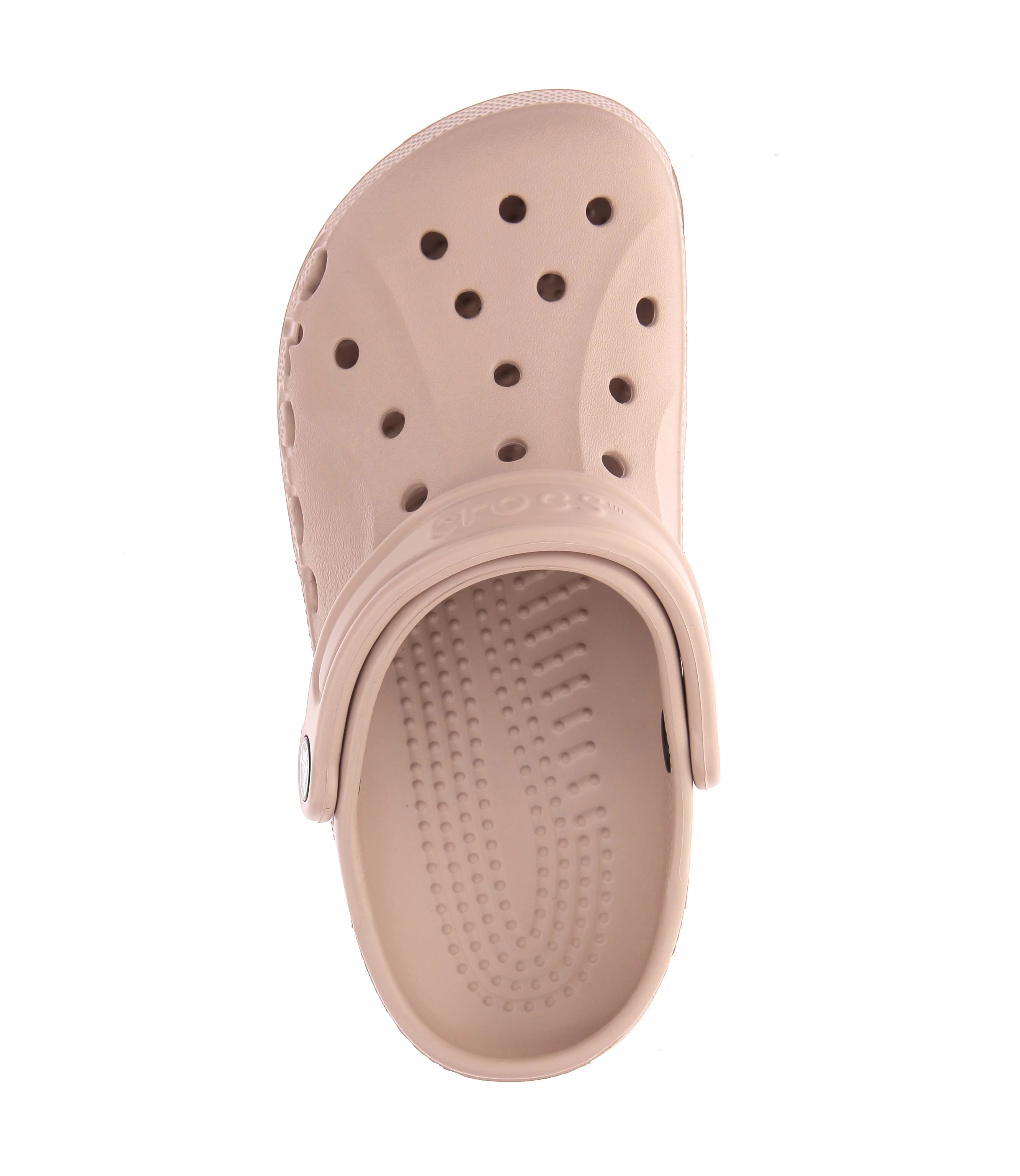 BAYA CLOG - Image 5