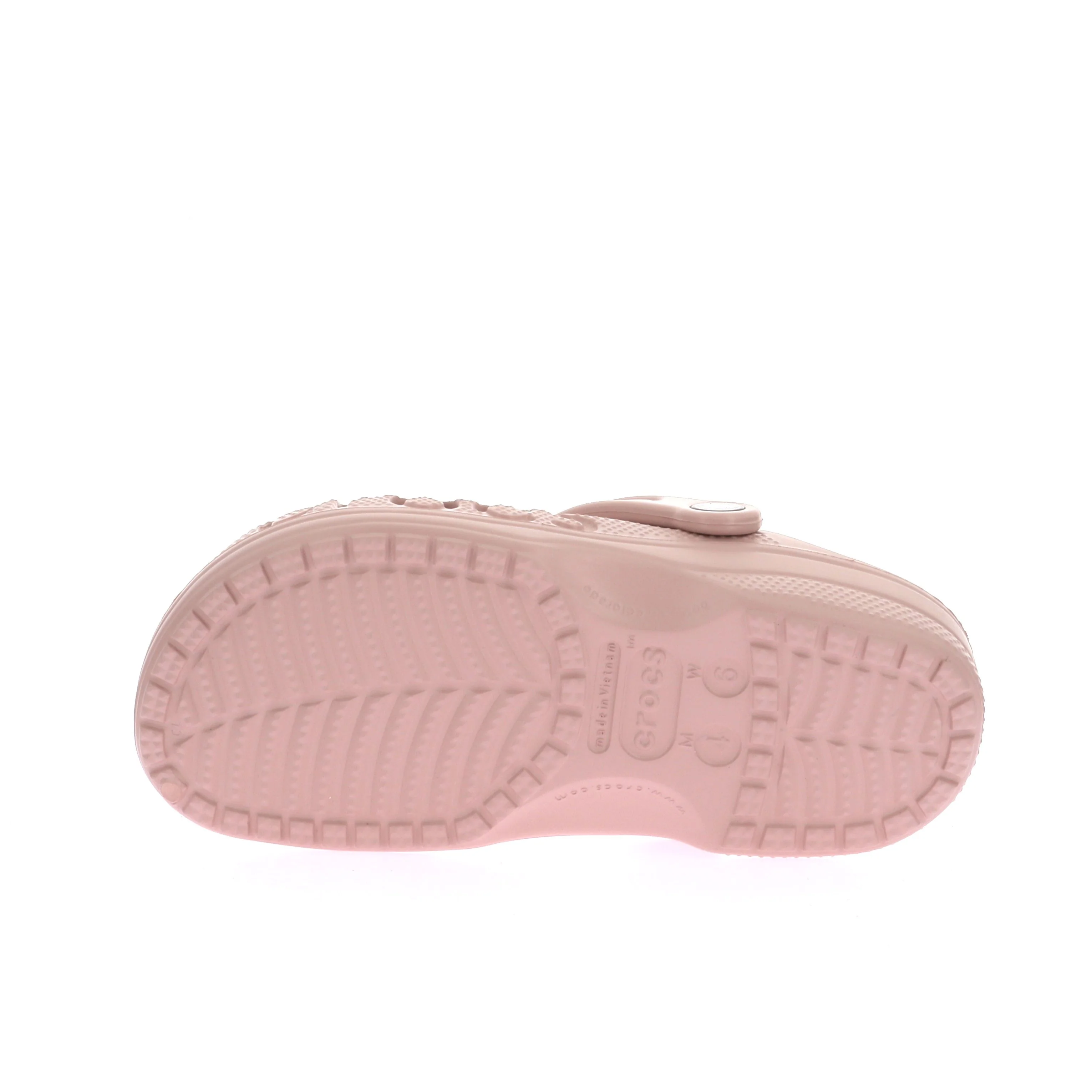 BAYA CLOG - Image 6