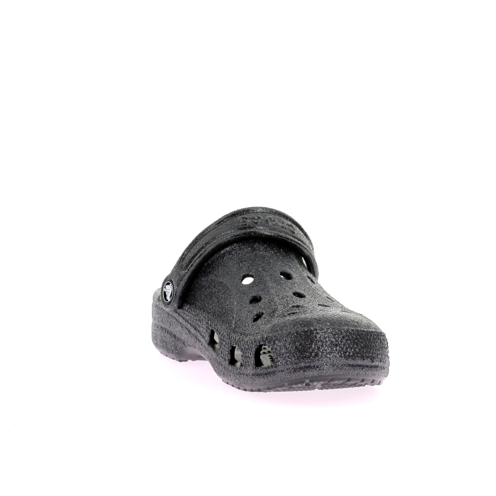 BAYA GLITTER CLOG - Image 3