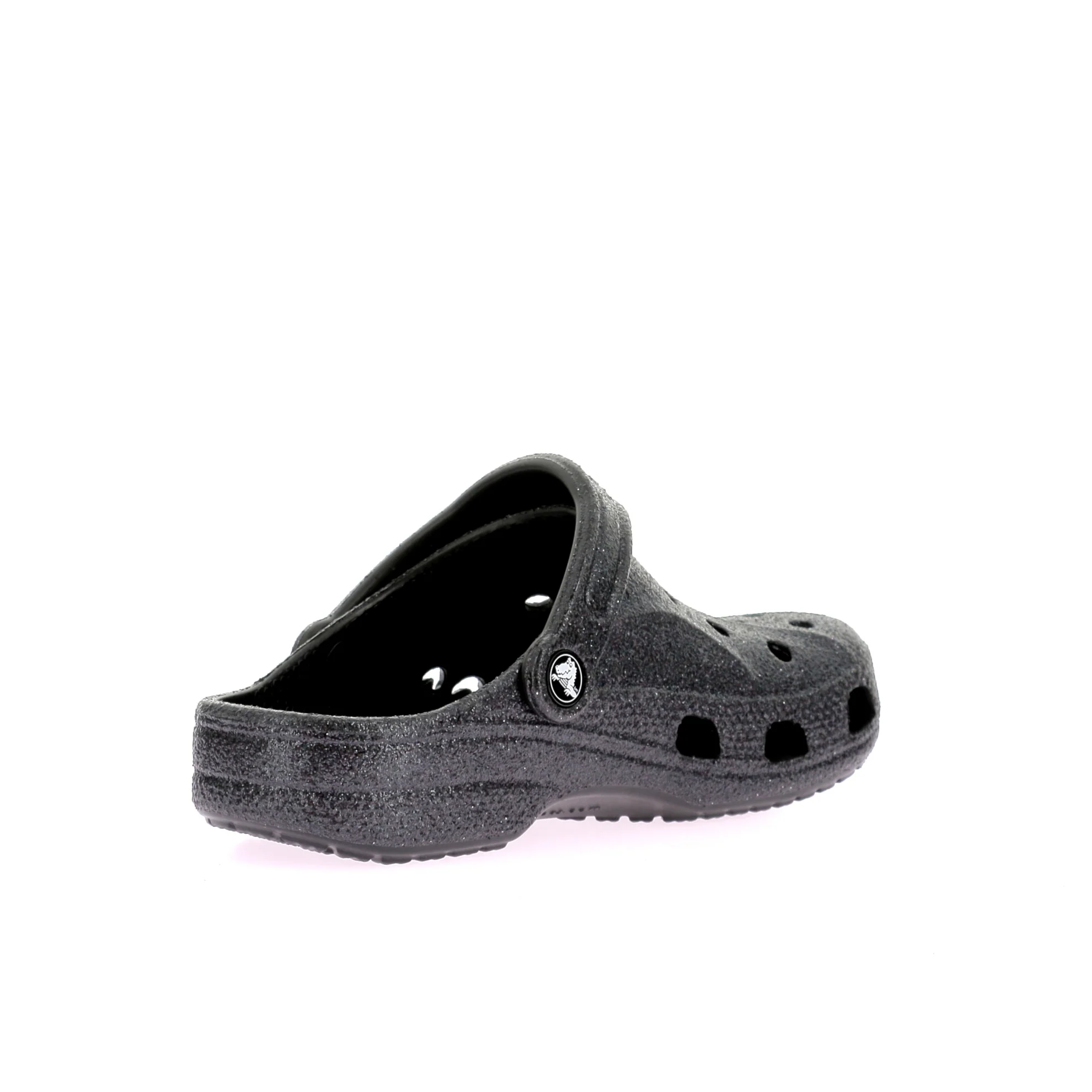 BAYA GLITTER CLOG - Image 4