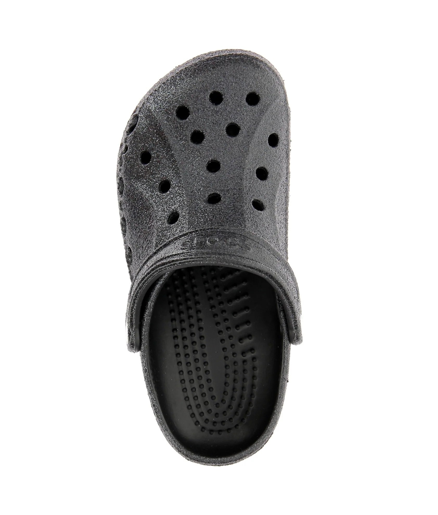 BAYA GLITTER CLOG - Image 5