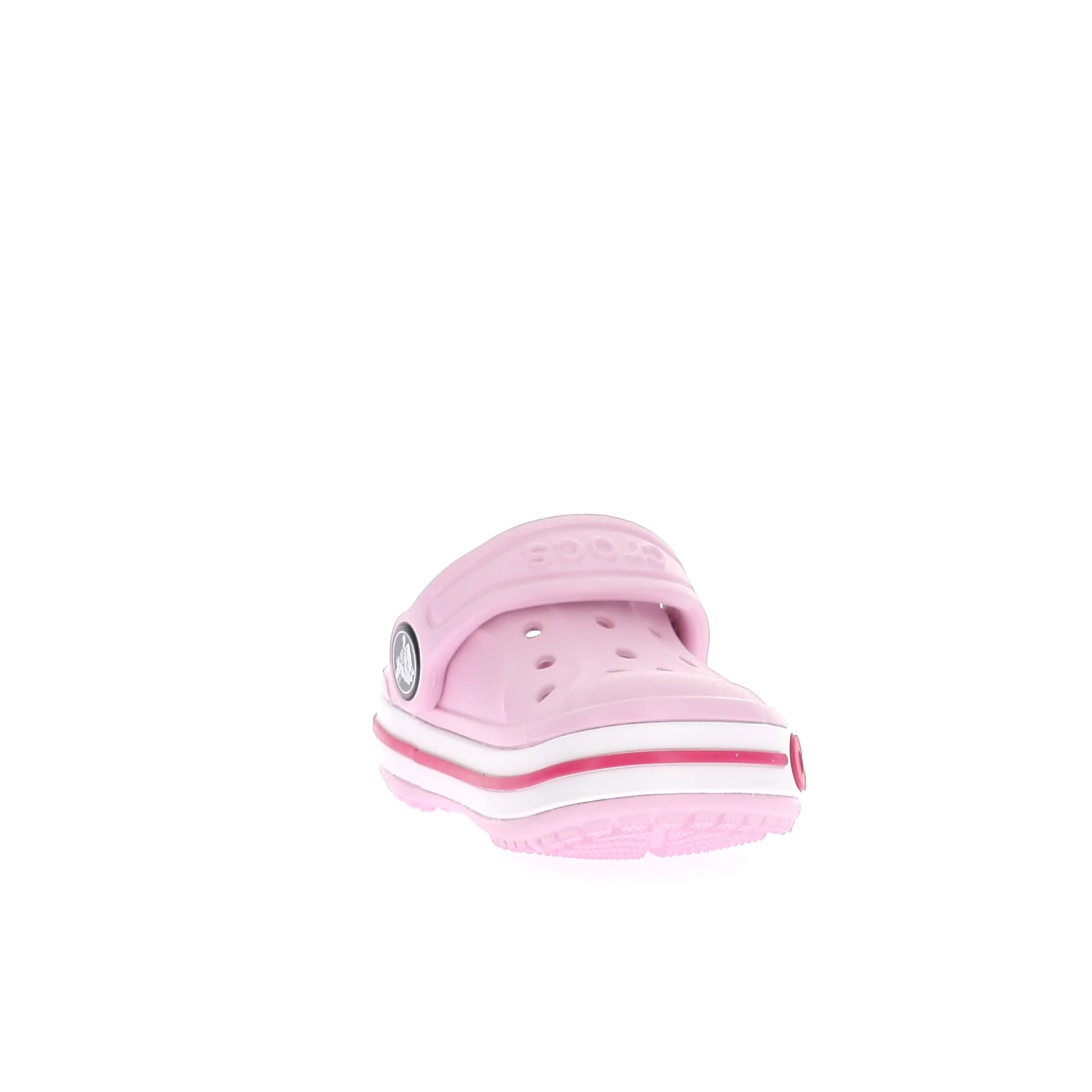 BAYABAND CLOG T - Image 3