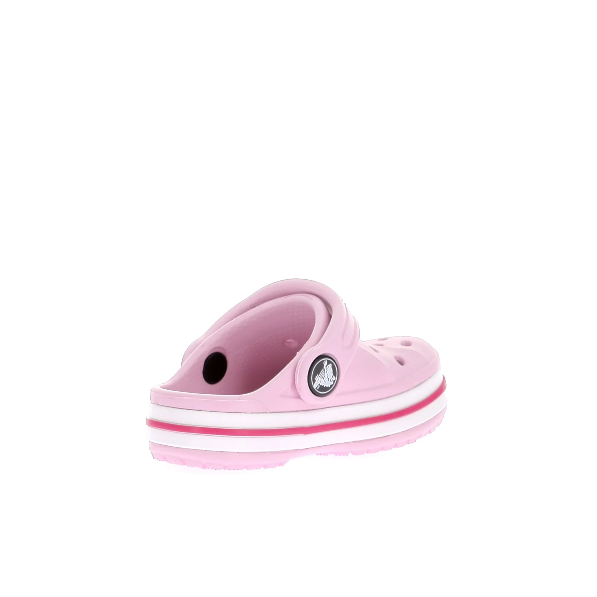 BAYABAND CLOG T - Image 4