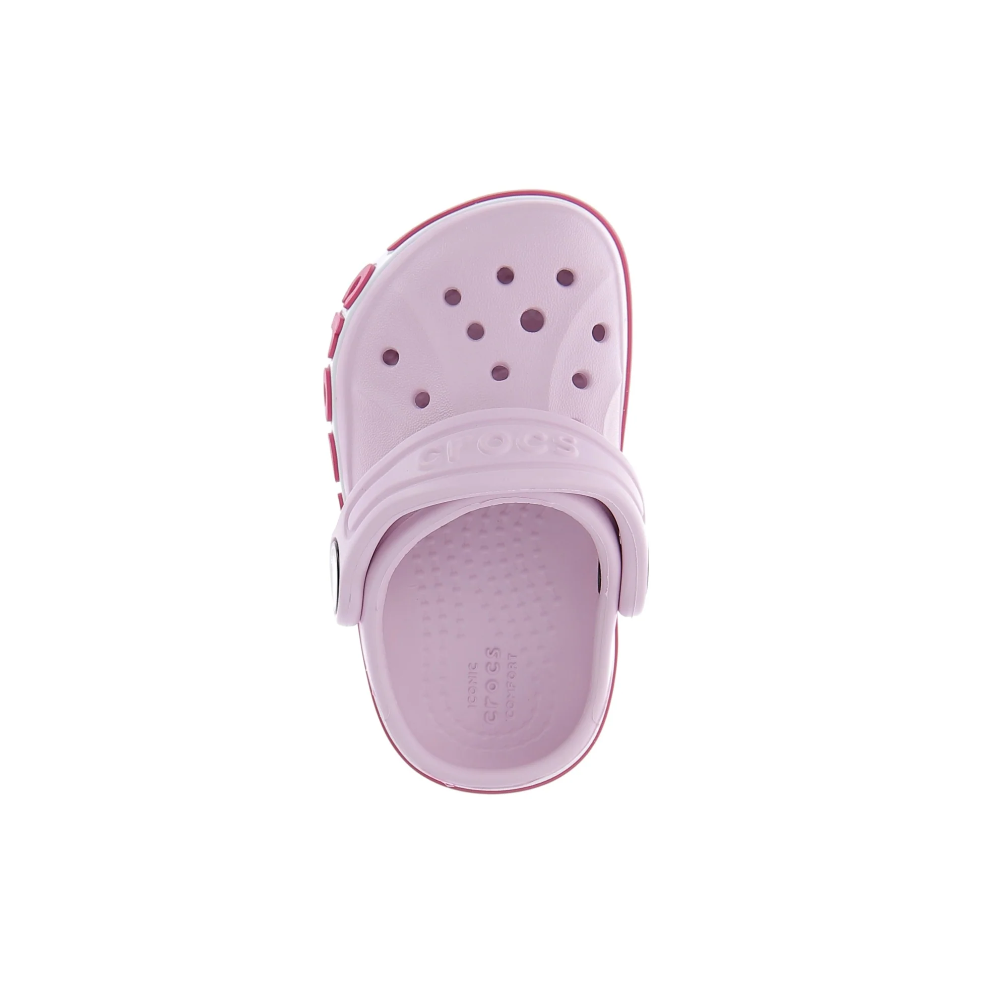 BAYABAND CLOG T - Image 5