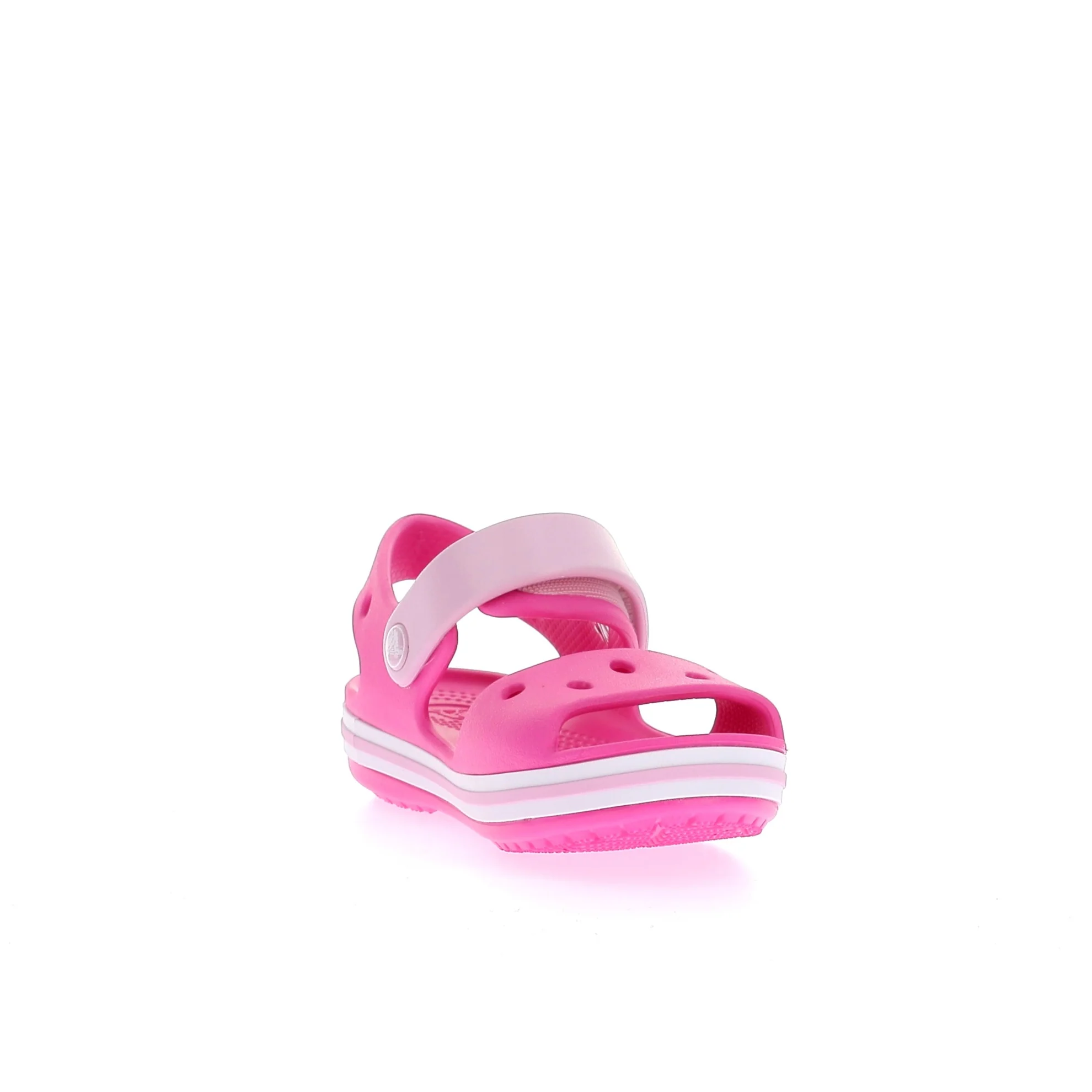 BAYABAND SANDAL - Image 3