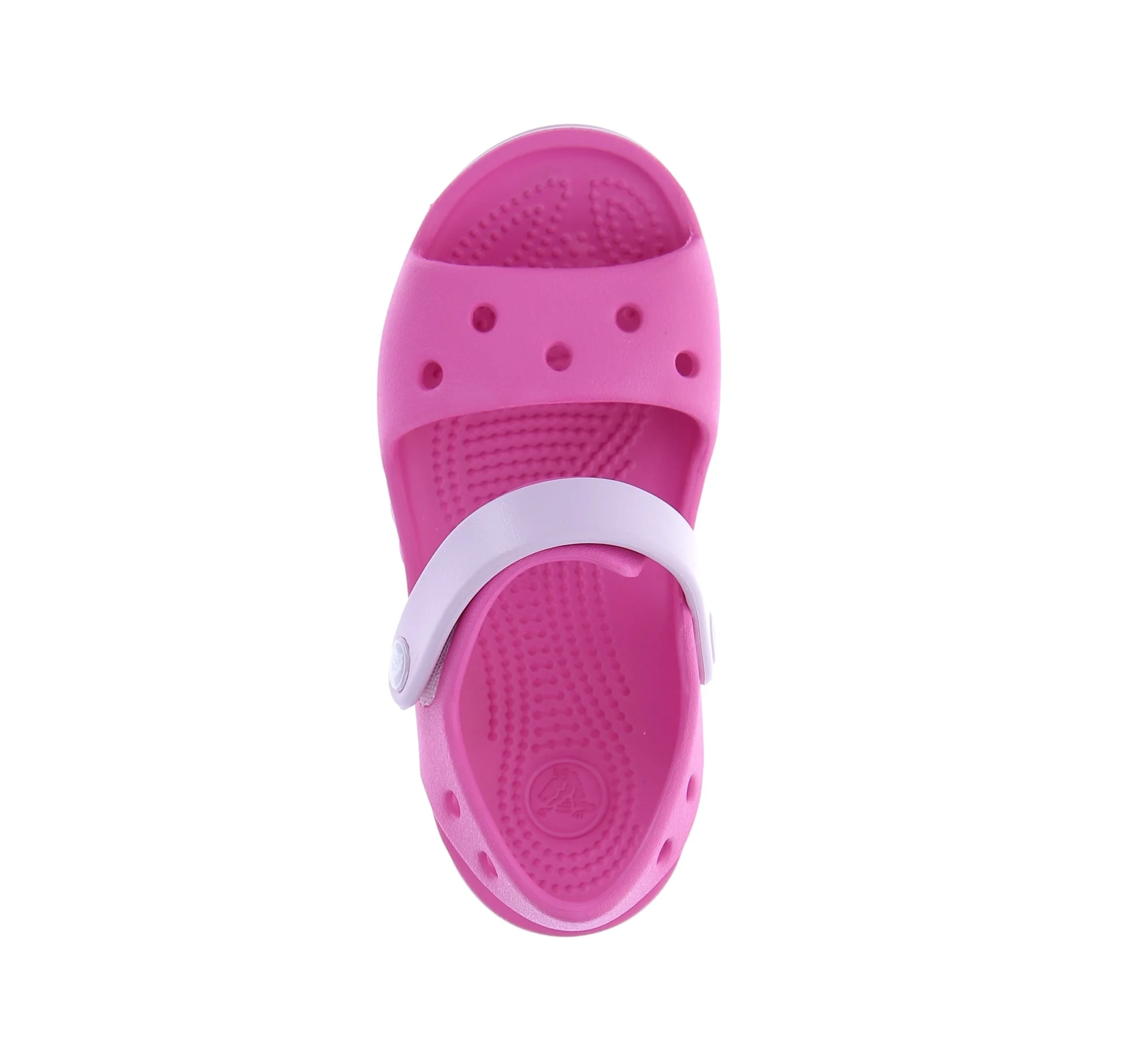 BAYABAND SANDAL - Image 5