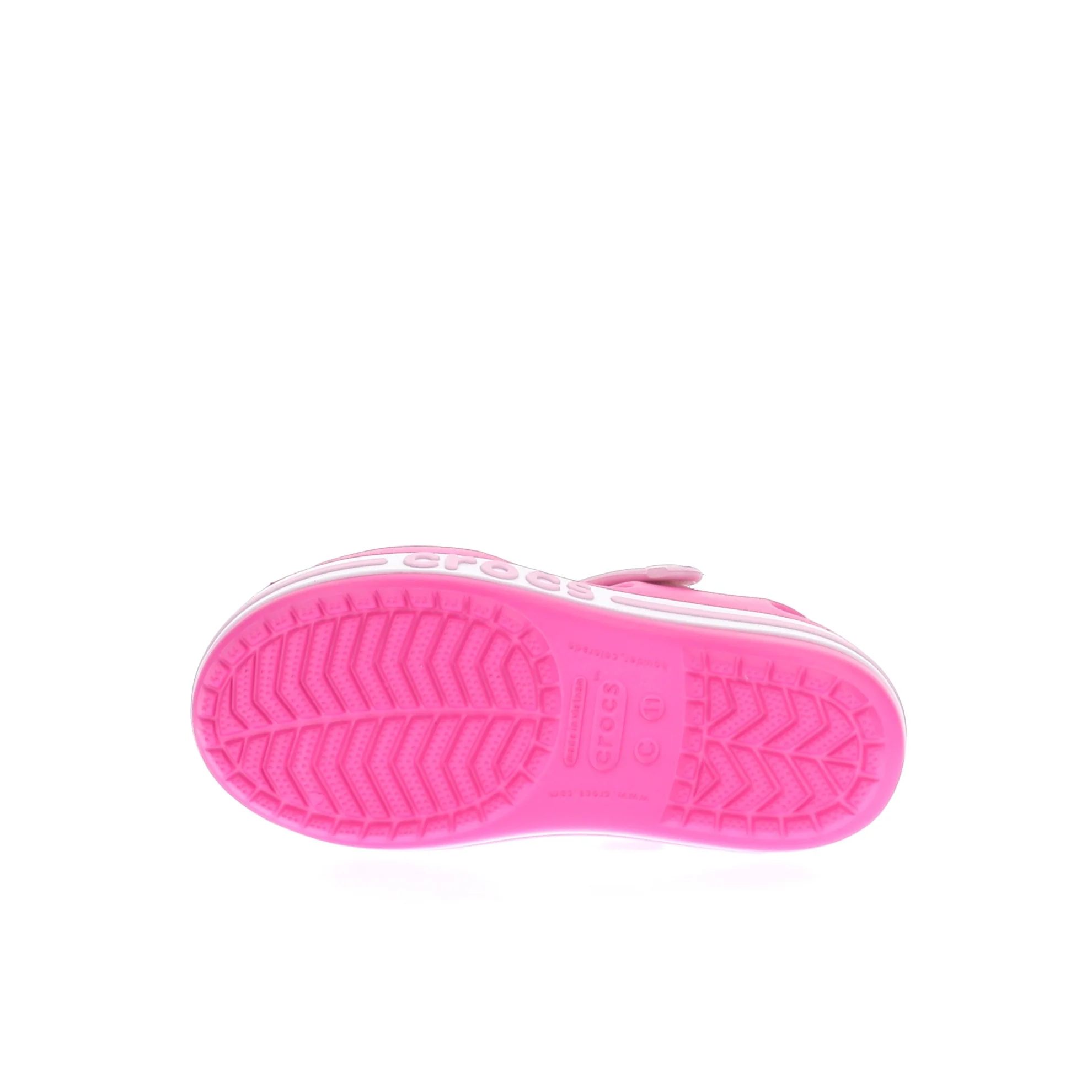 BAYABAND SANDAL - Image 6