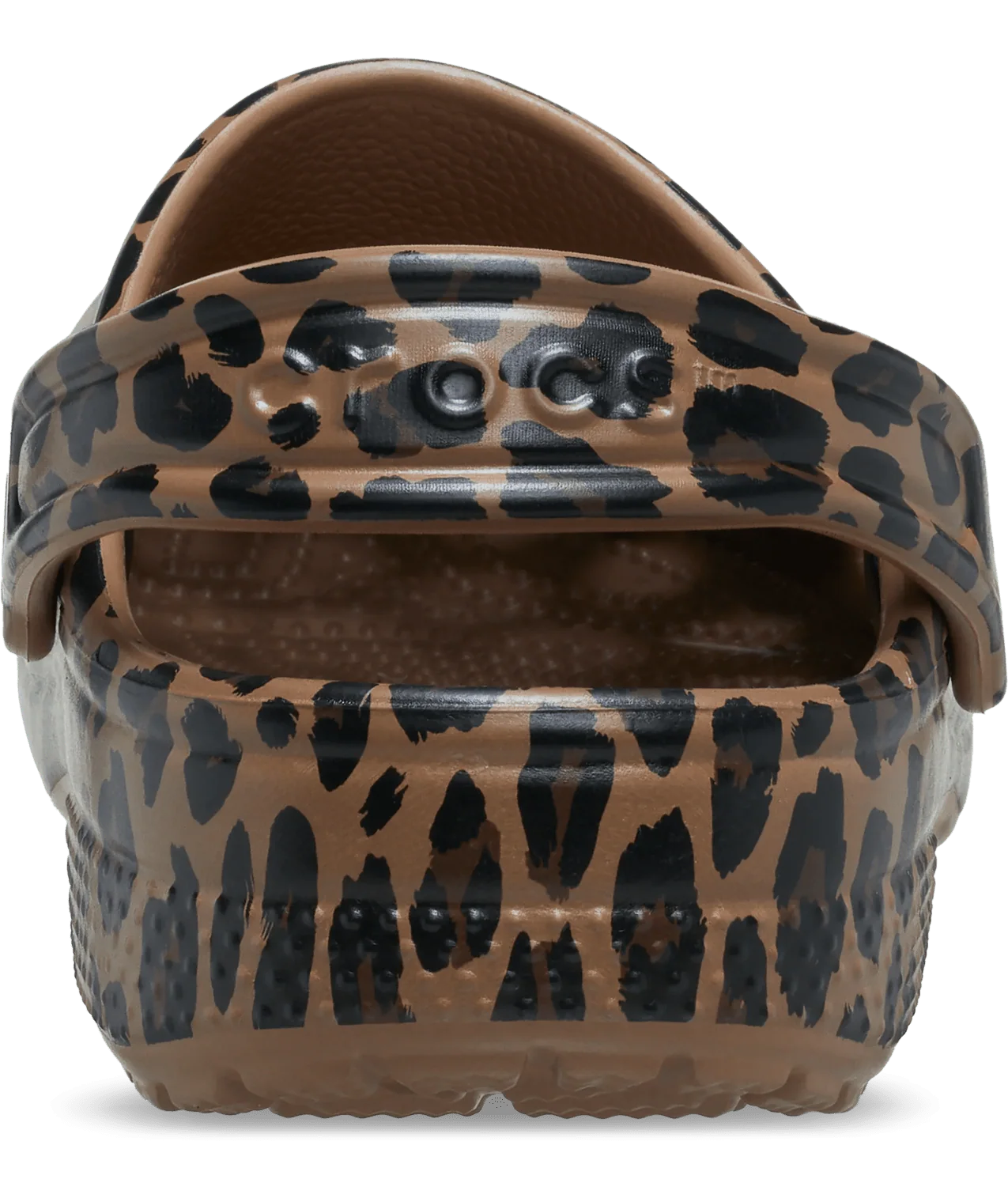 CLASSIC ANIMAL CLOG - Image 2