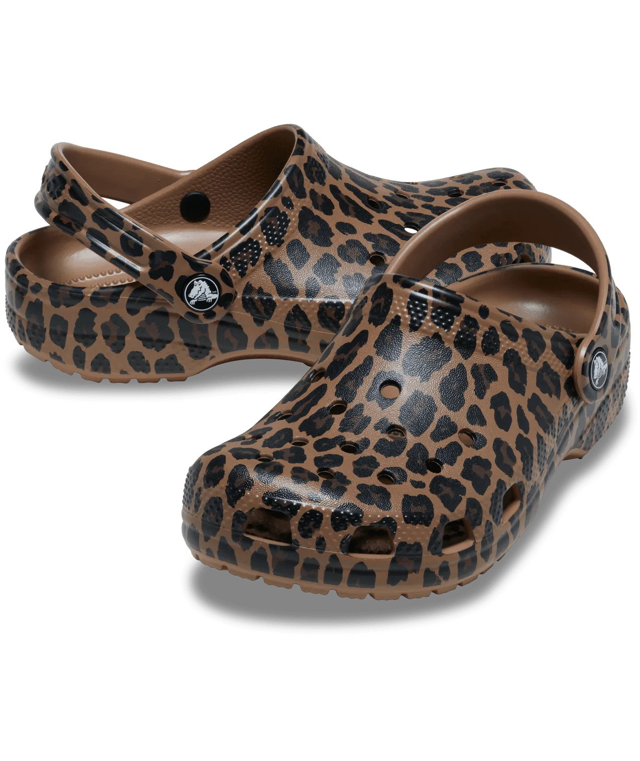 CLASSIC ANIMAL CLOG - Image 3