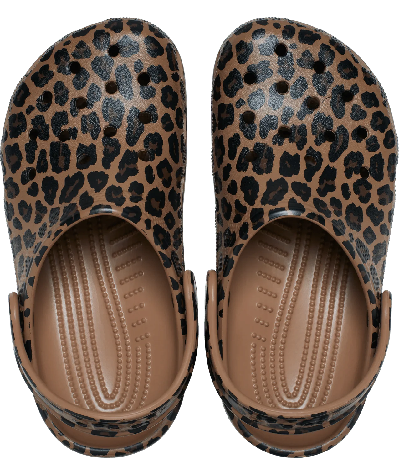 CLASSIC ANIMAL CLOG - Image 4