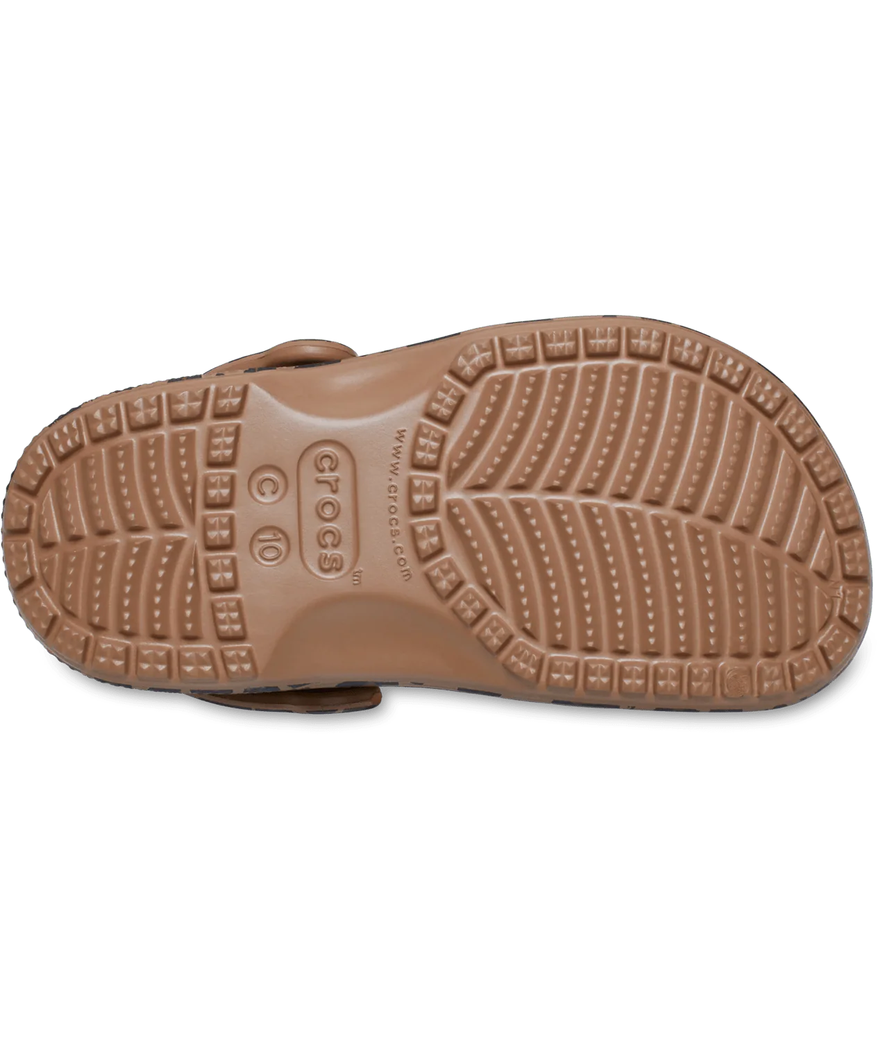 CLASSIC ANIMAL CLOG - Image 5