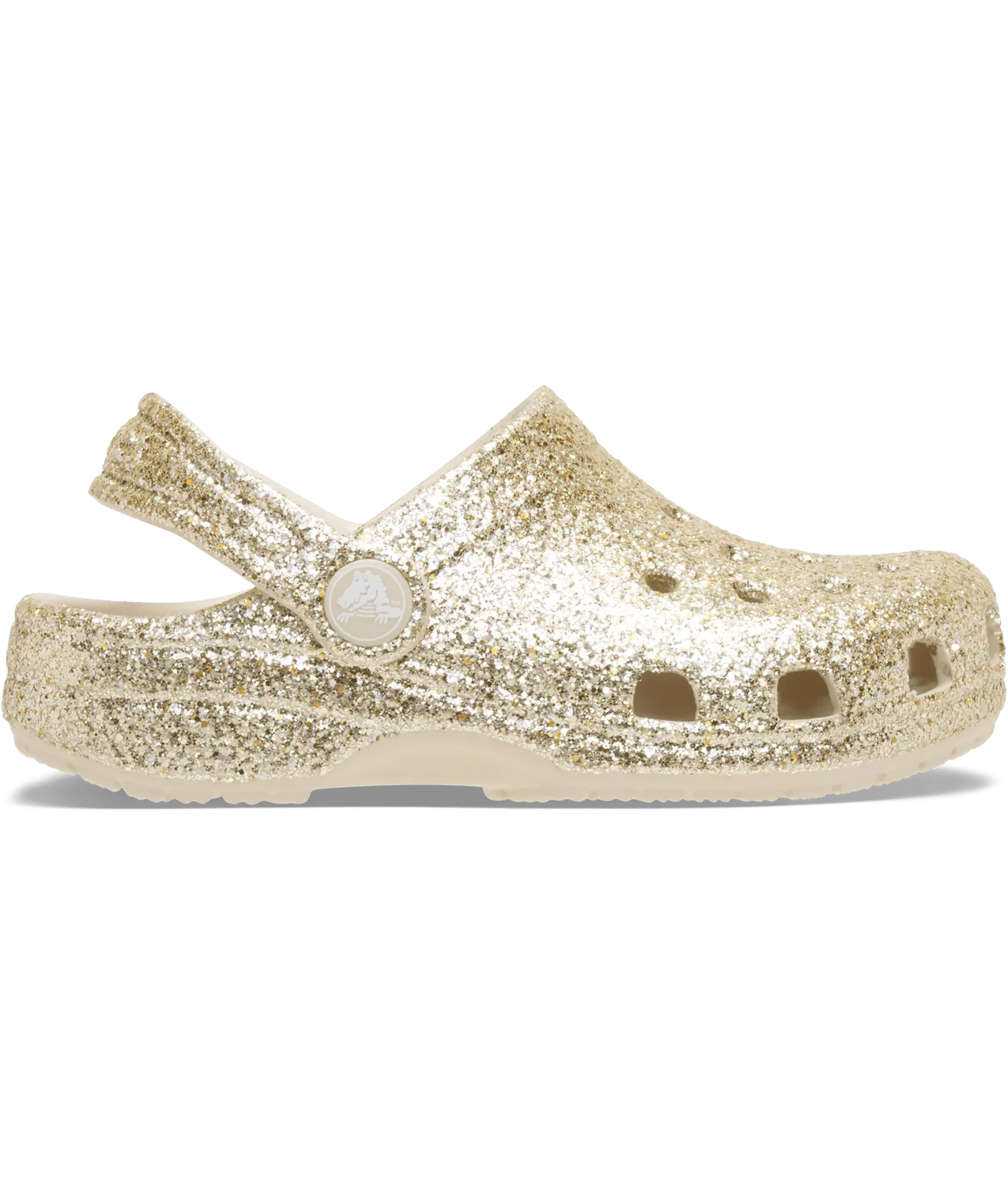 Nouveautés chaussures Ado et Enfants