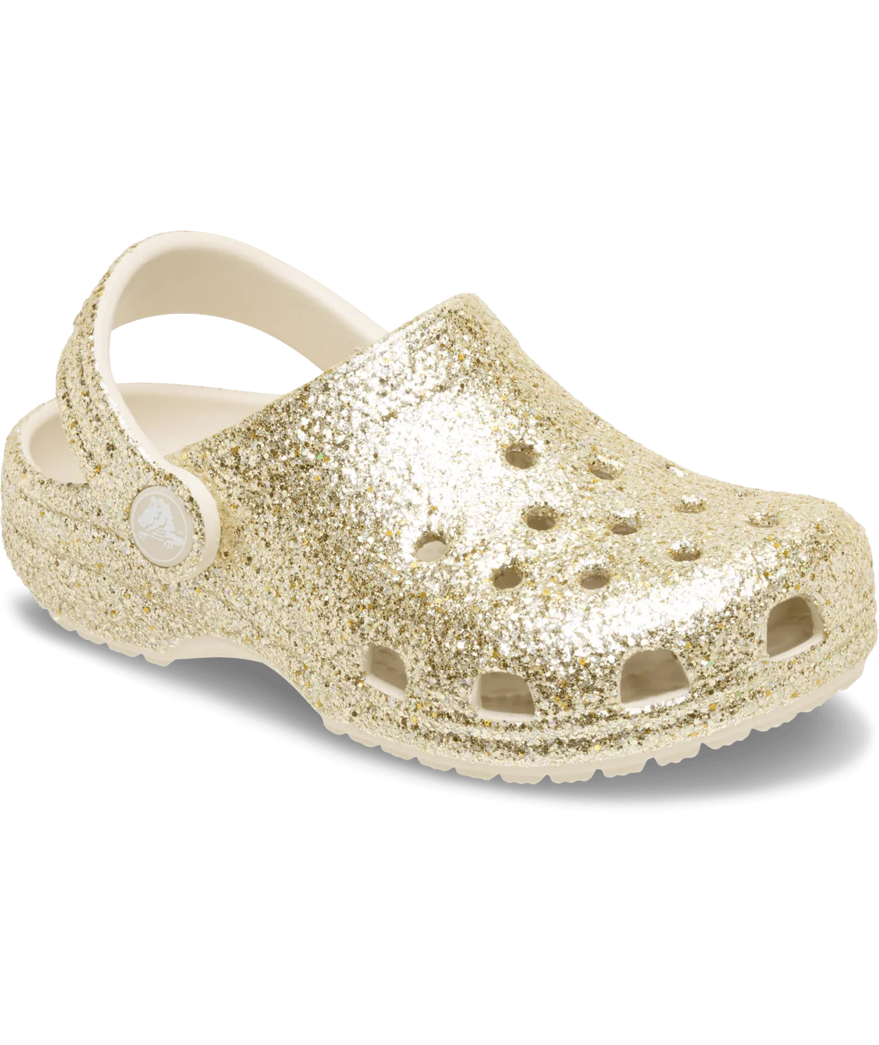 CLASSIC CHUNKY GLITTER - Image 3