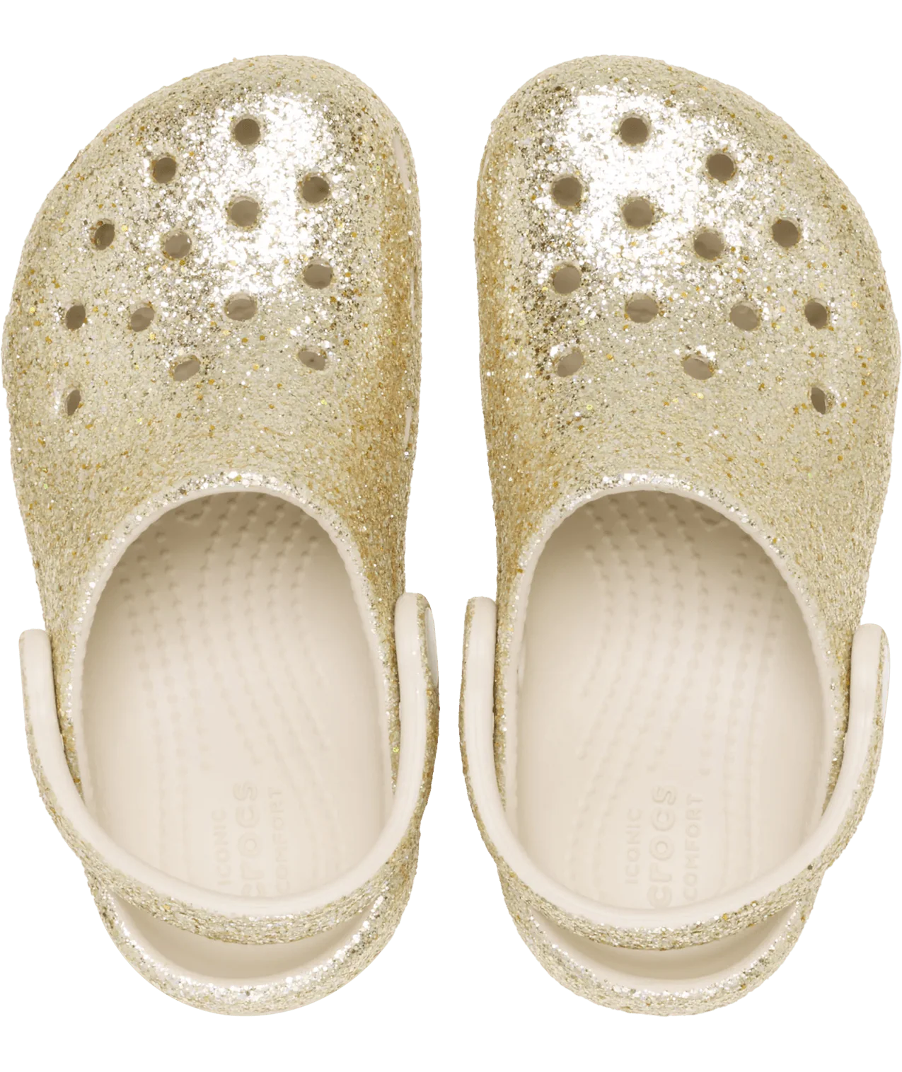 CLASSIC CHUNKY GLITTER - Image 4