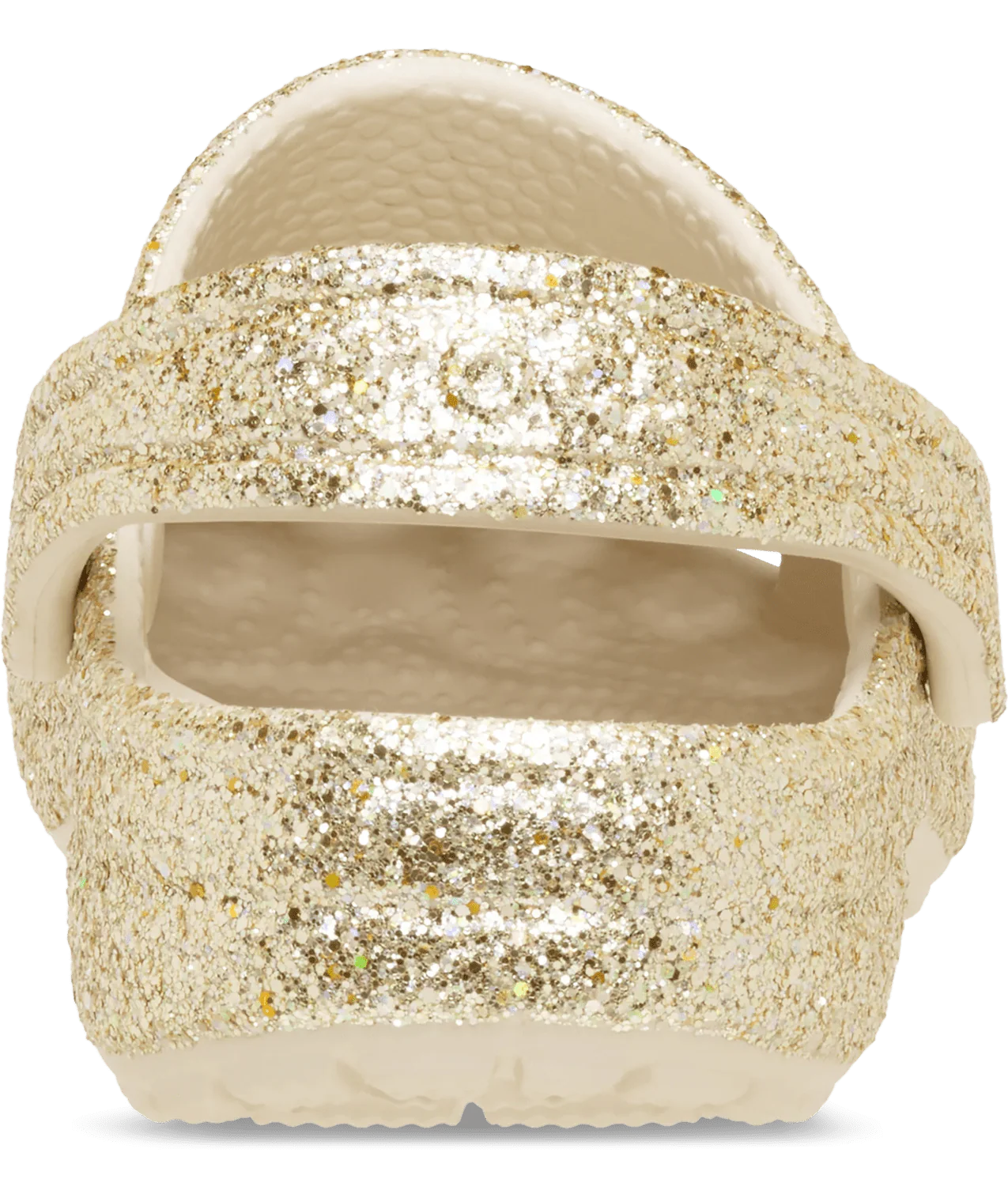 CLASSIC CHUNKY GLITTER - Image 5