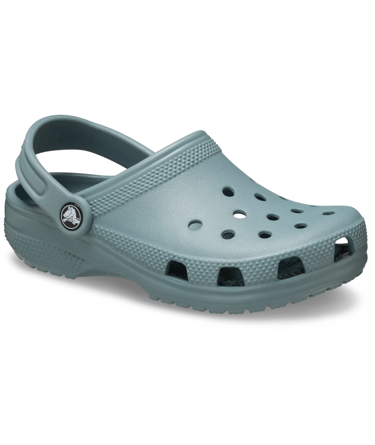 CLASSIC CLOG - Image 2