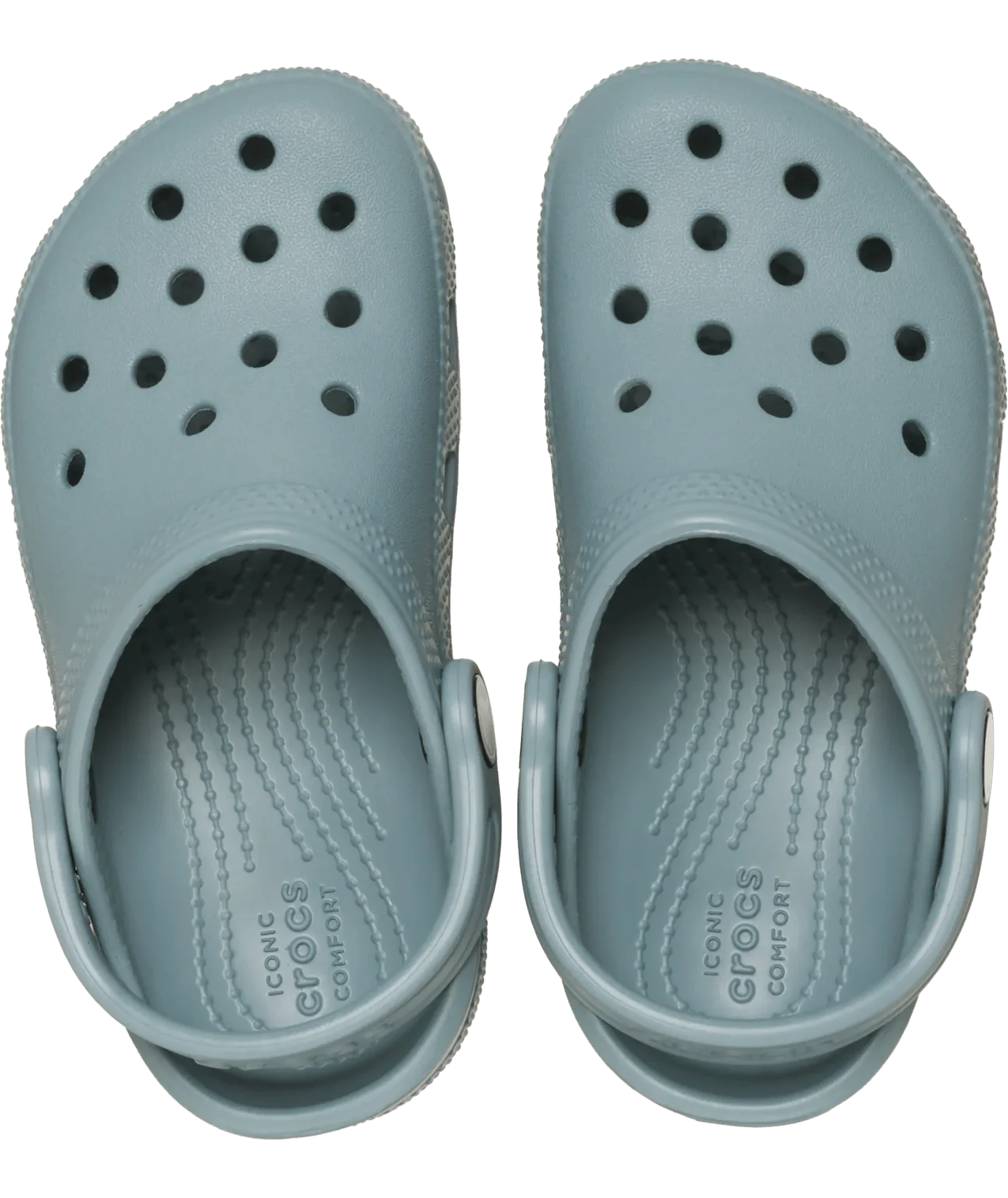 CLASSIC CLOG - Image 3