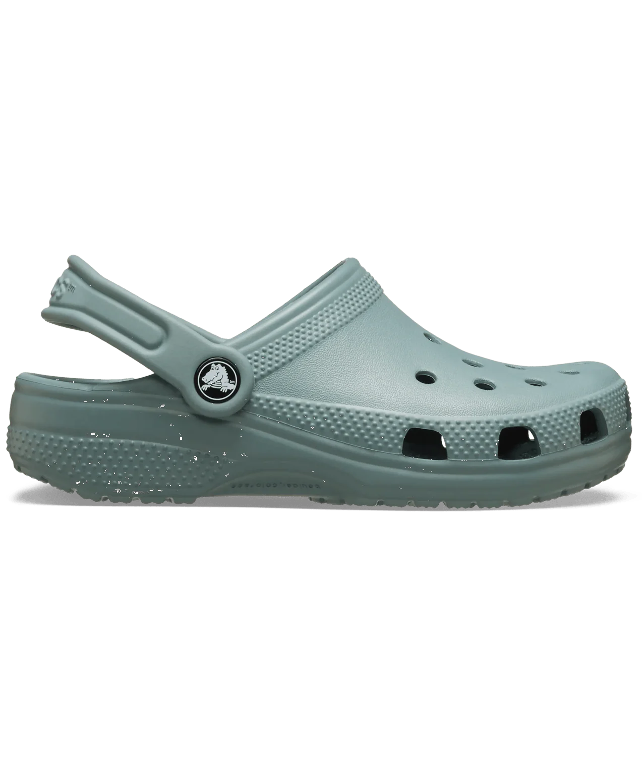 CLASSIC CLOG