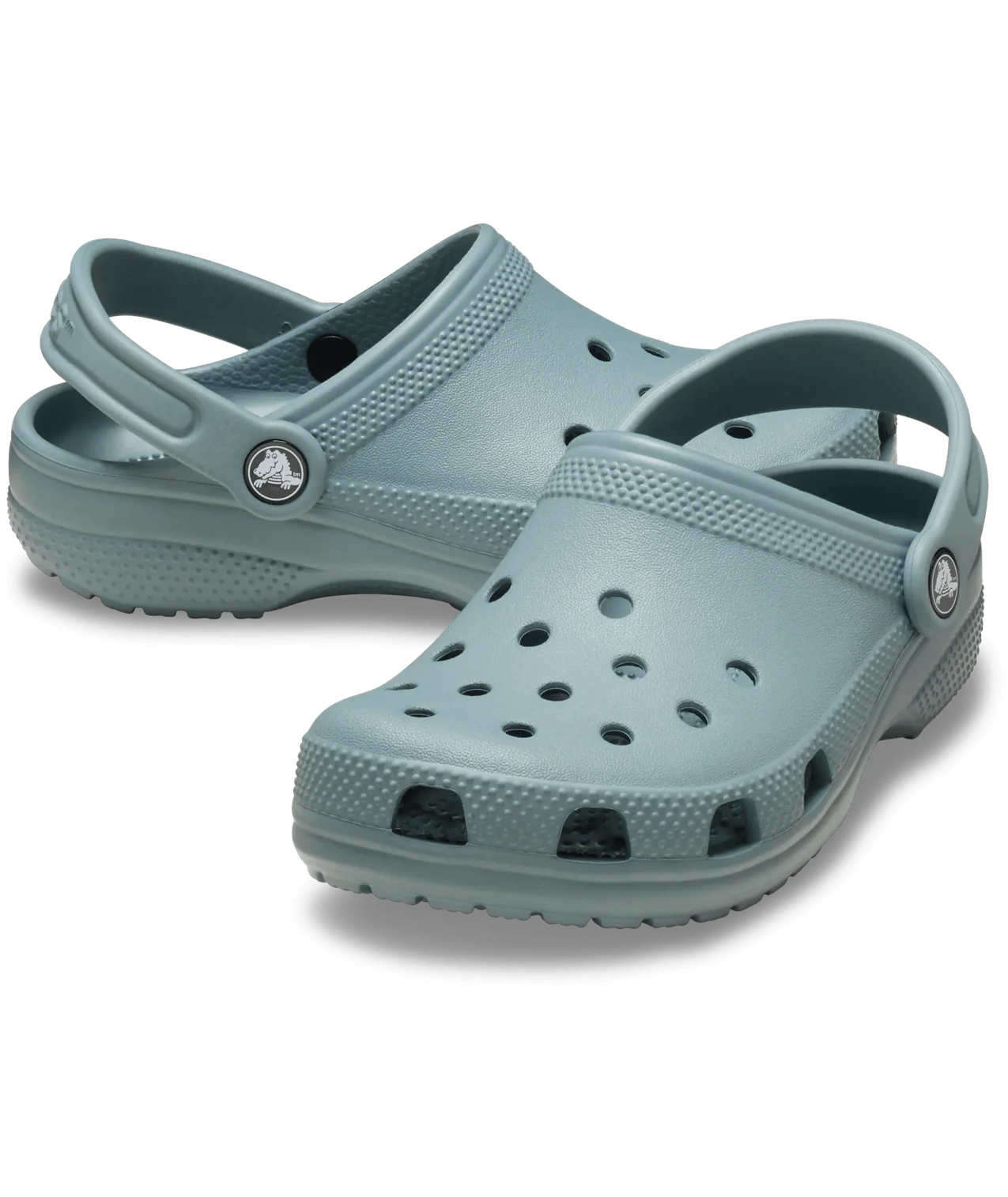 CLASSIC CLOG - Image 3